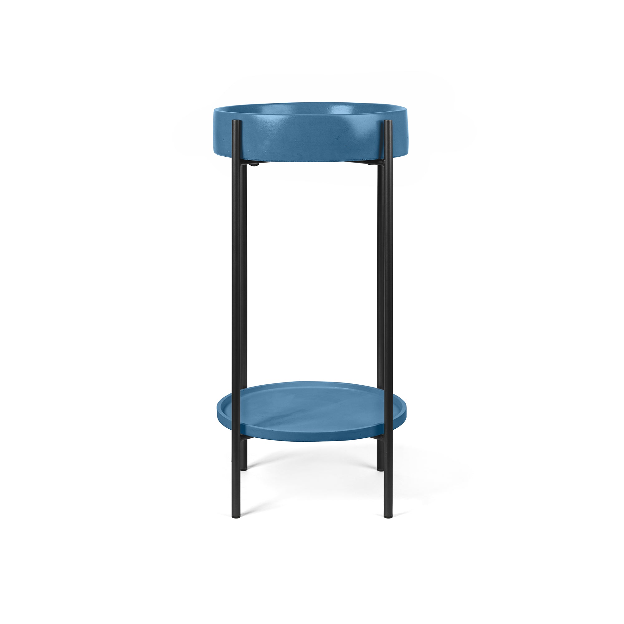 Miami Freestanding Console