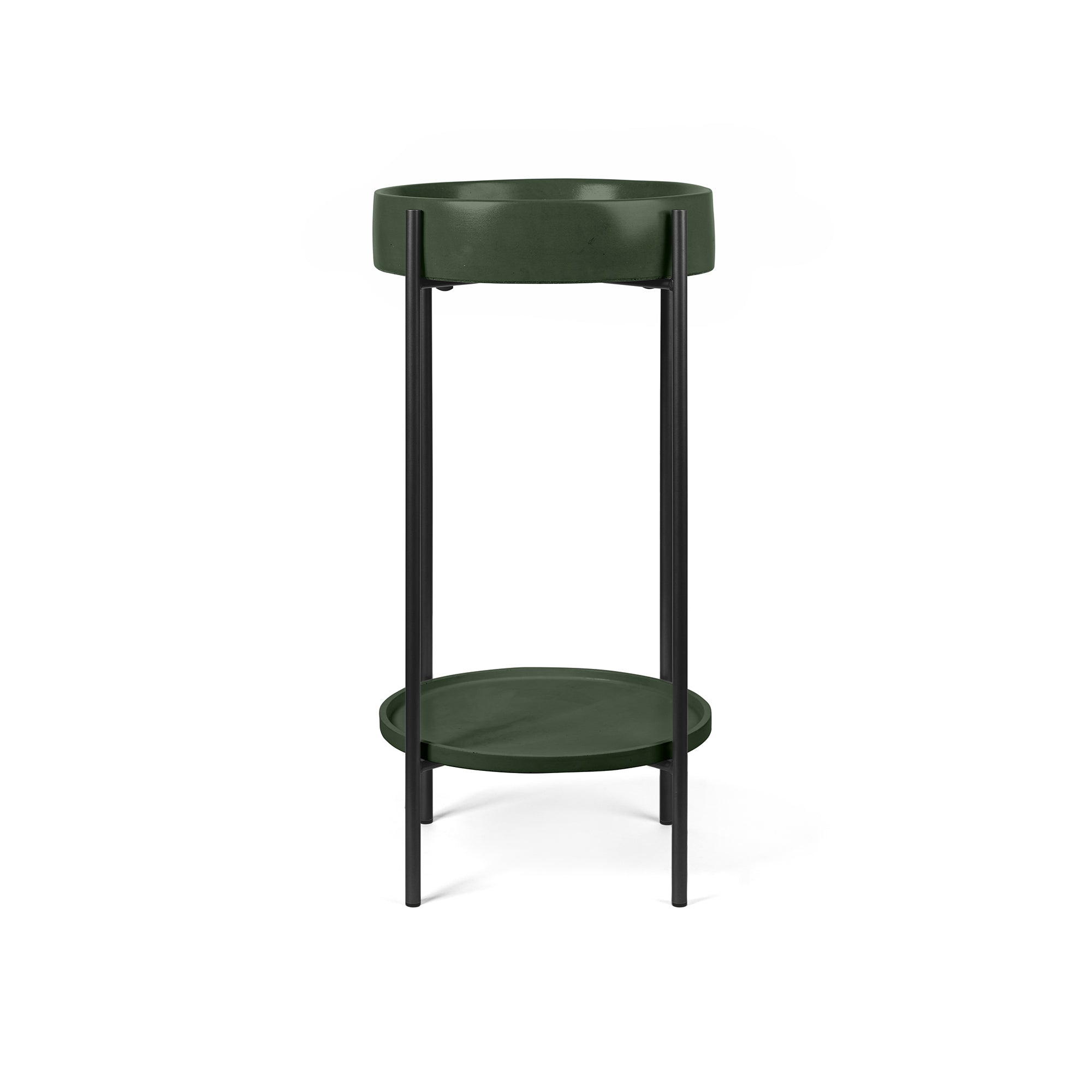 Miami Freestanding Console