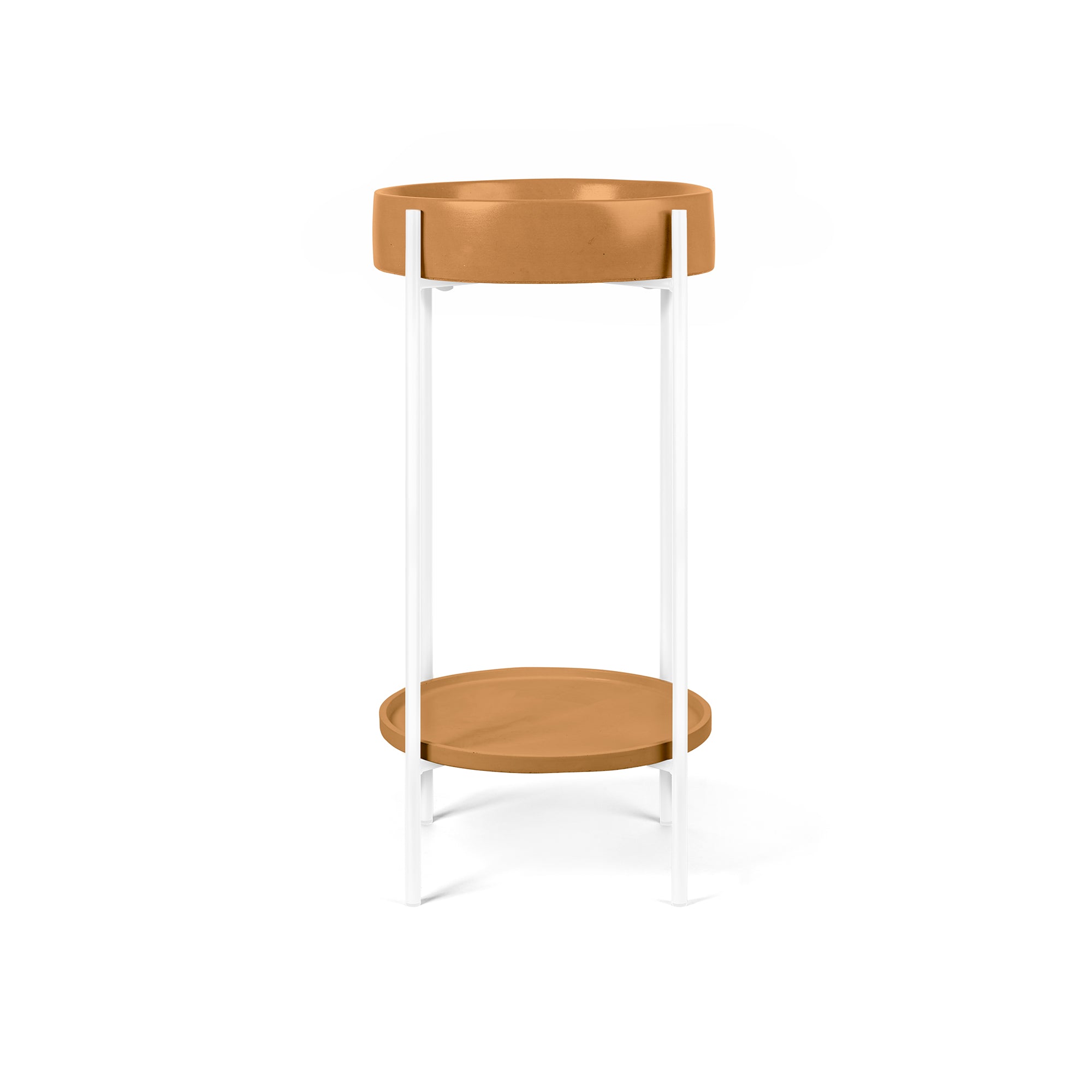 Miami Freestanding Console