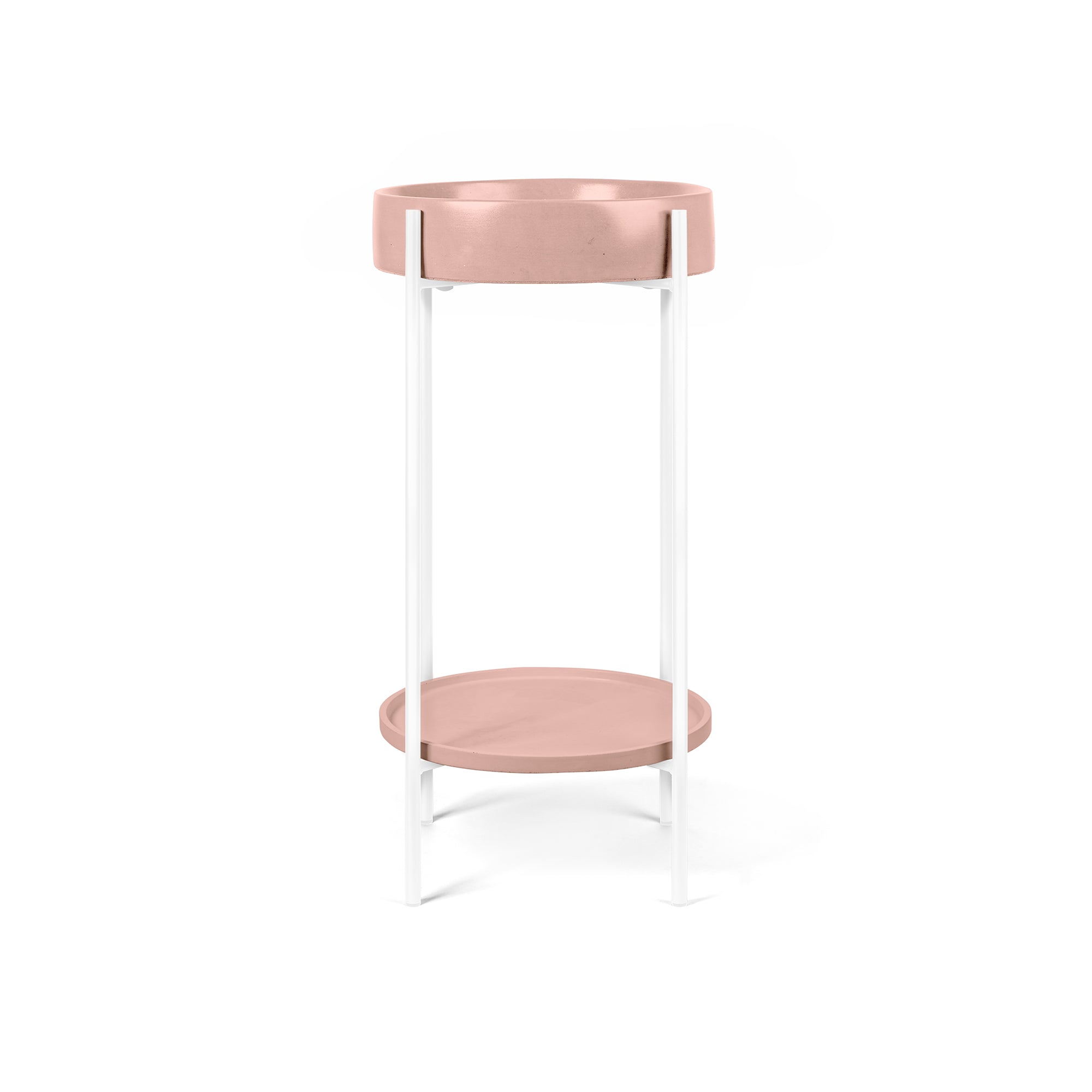 Miami Freestanding Console