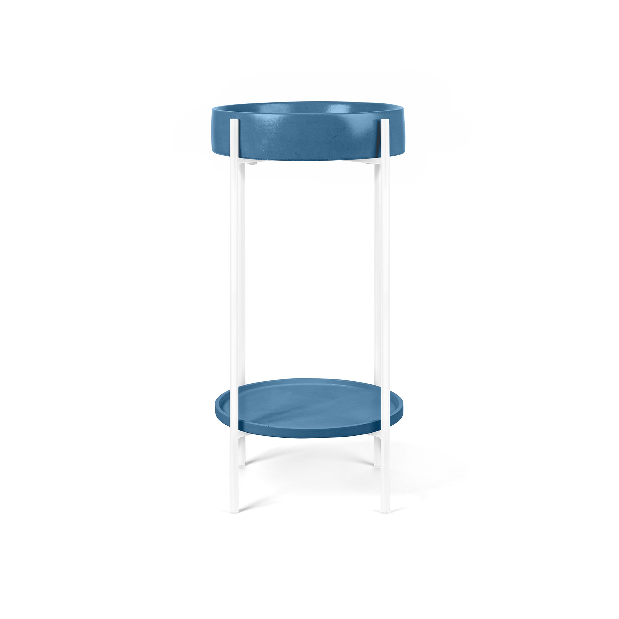 Miami Freestanding Console