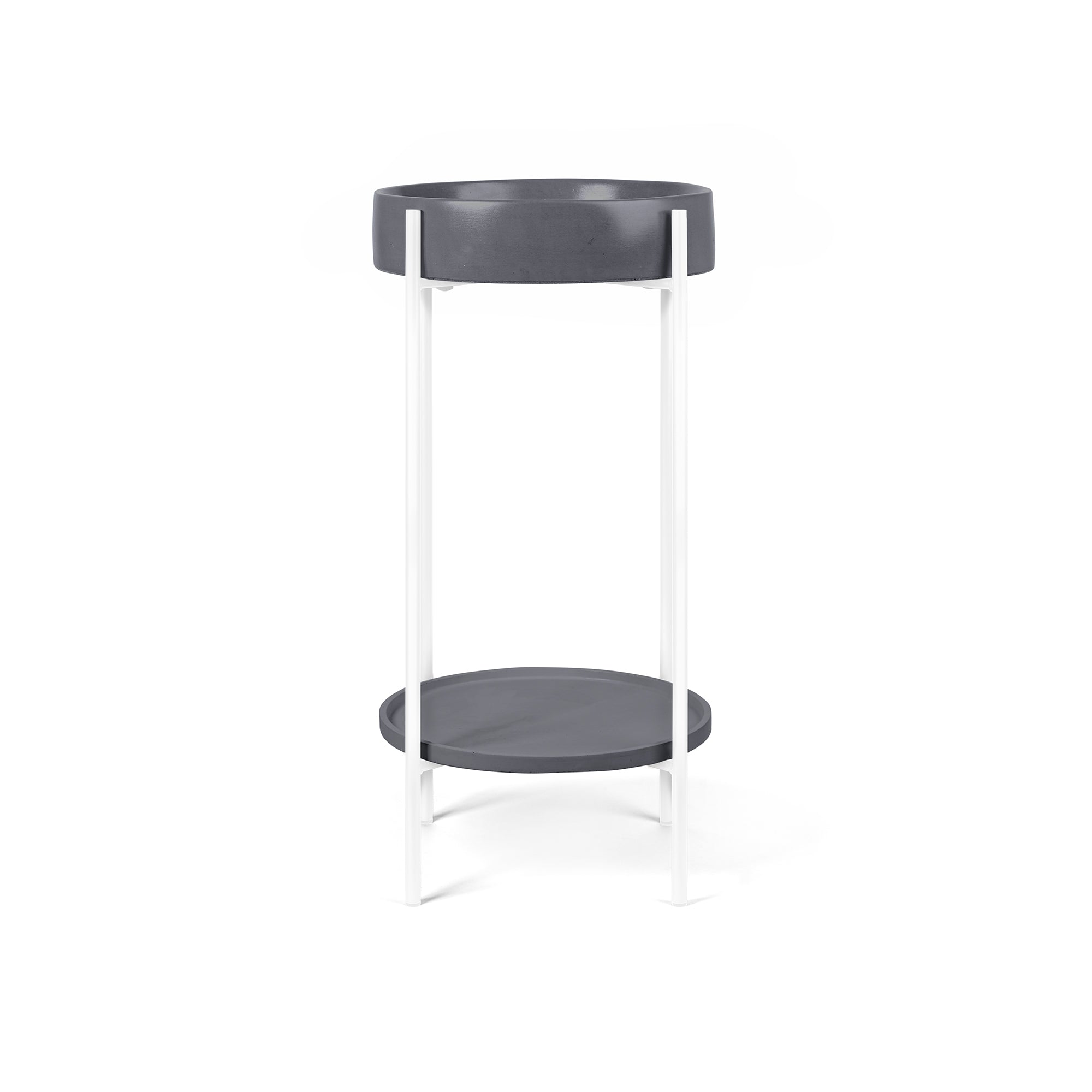 Miami Freestanding Console