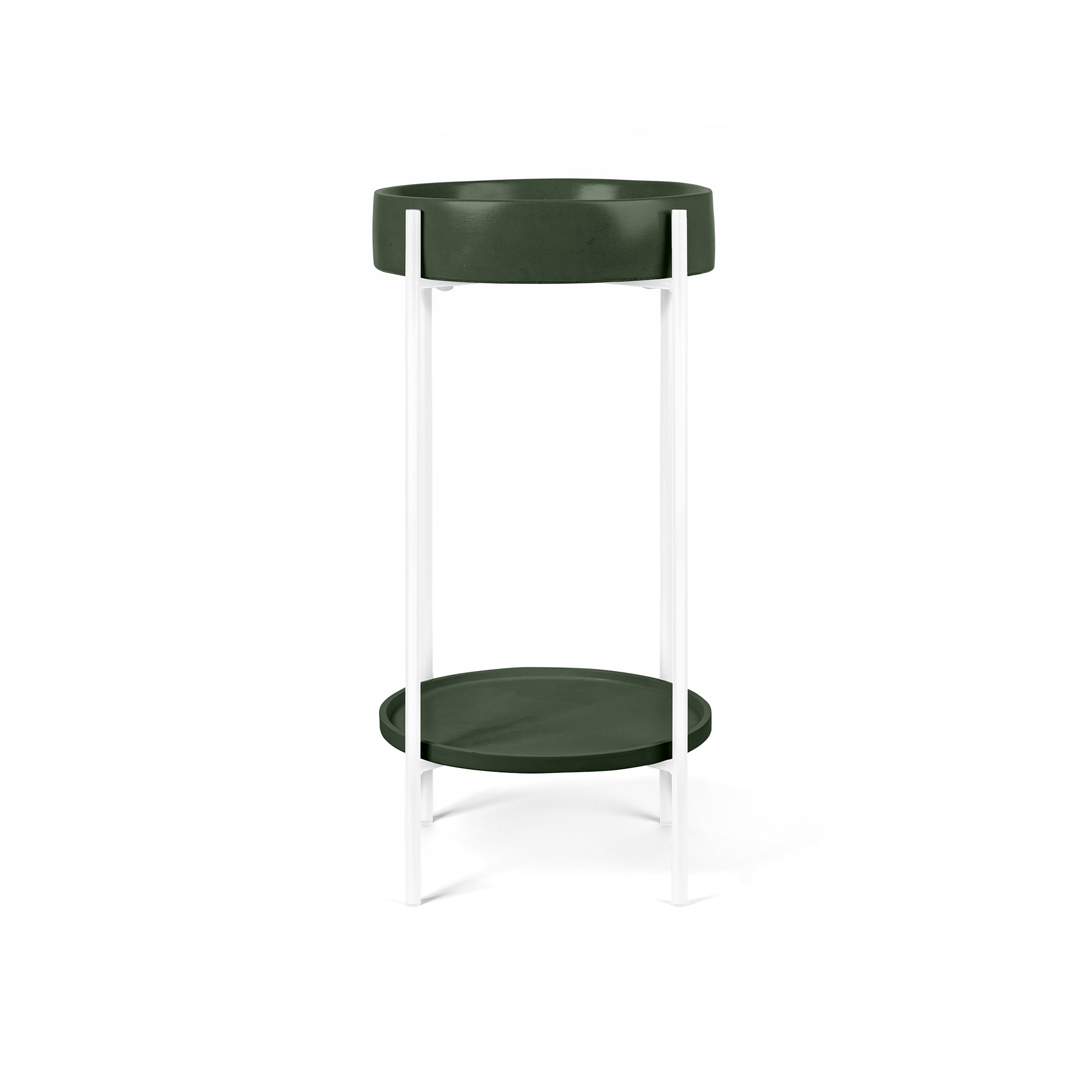 Miami Freestanding Console