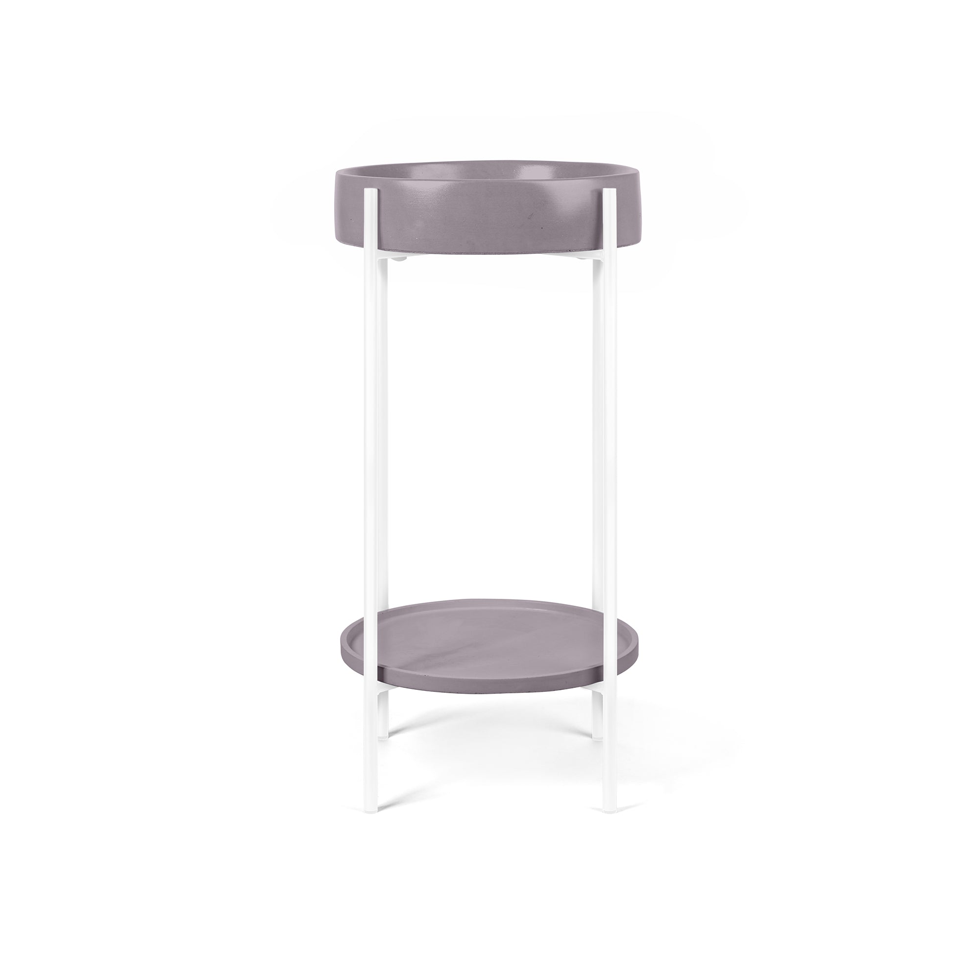 Miami Freestanding Console