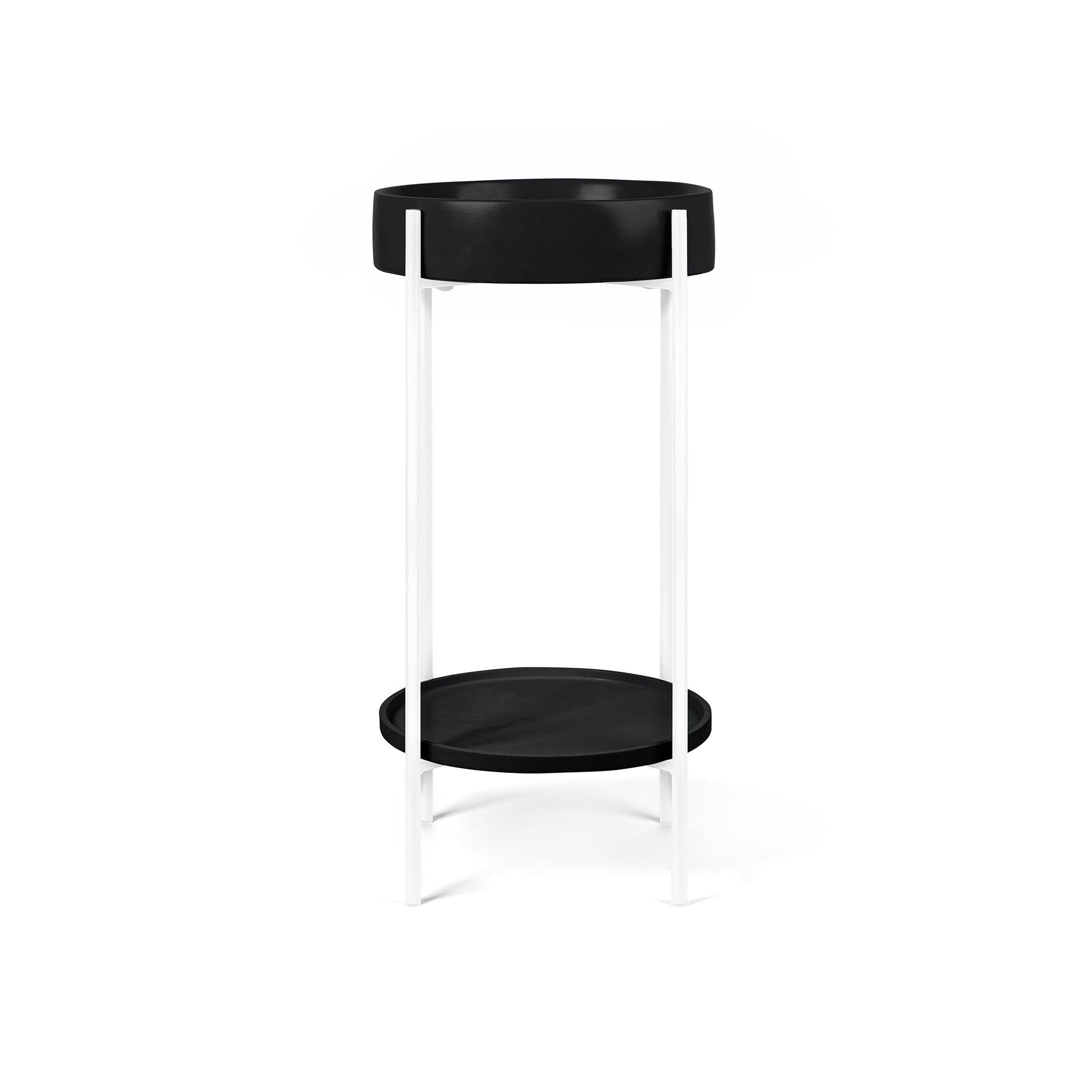 Miami Freestanding Console