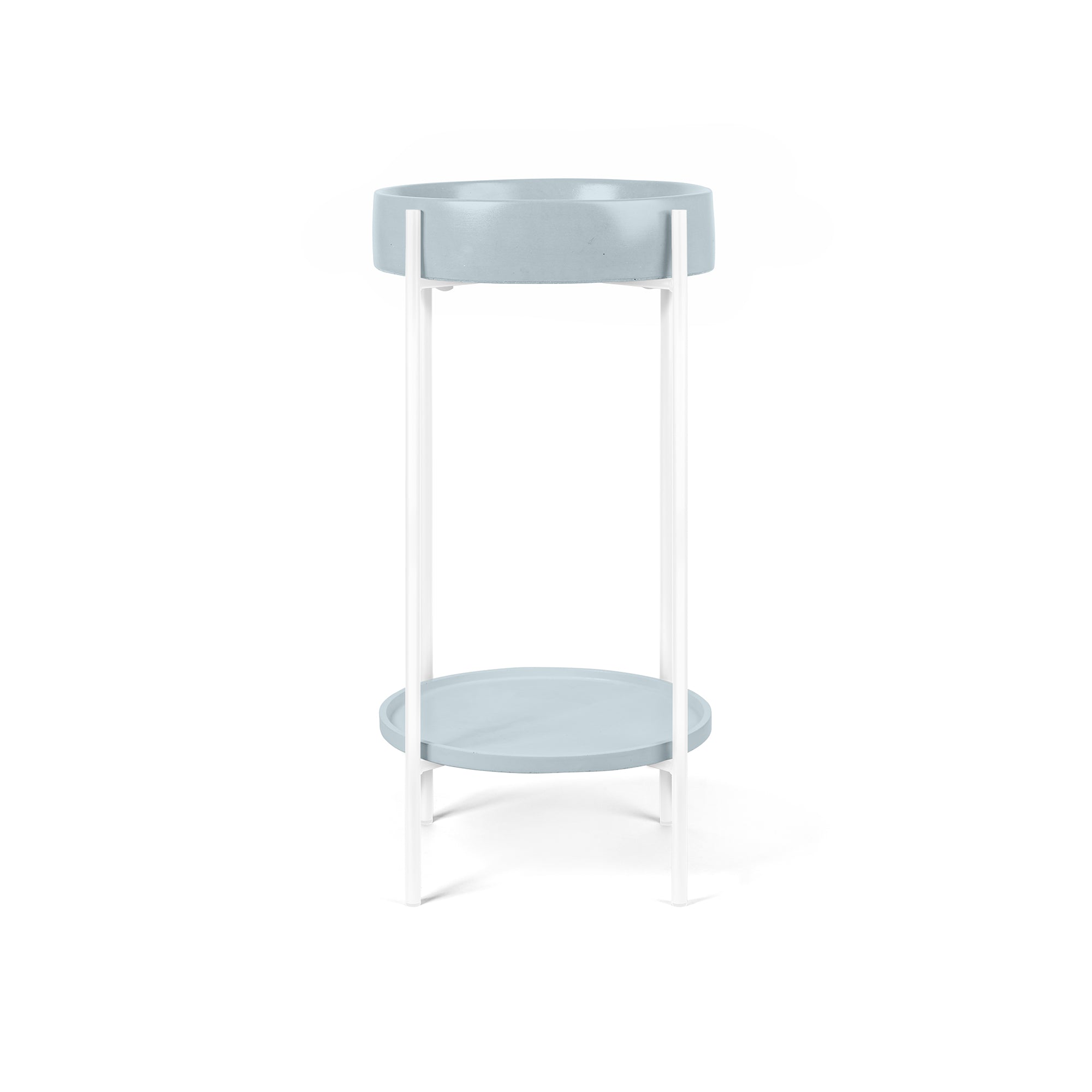 Miami Freestanding Console