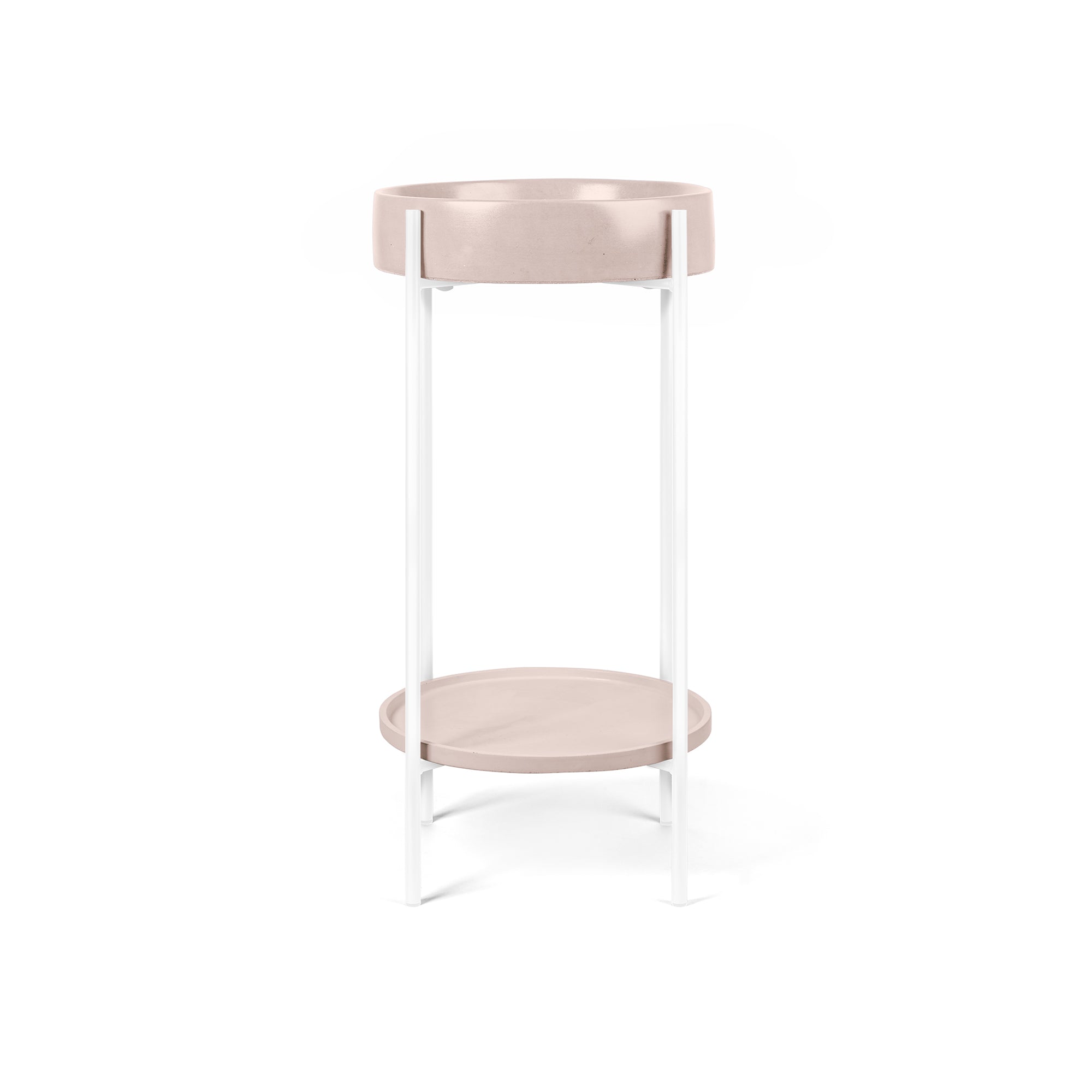 Miami Freestanding Console