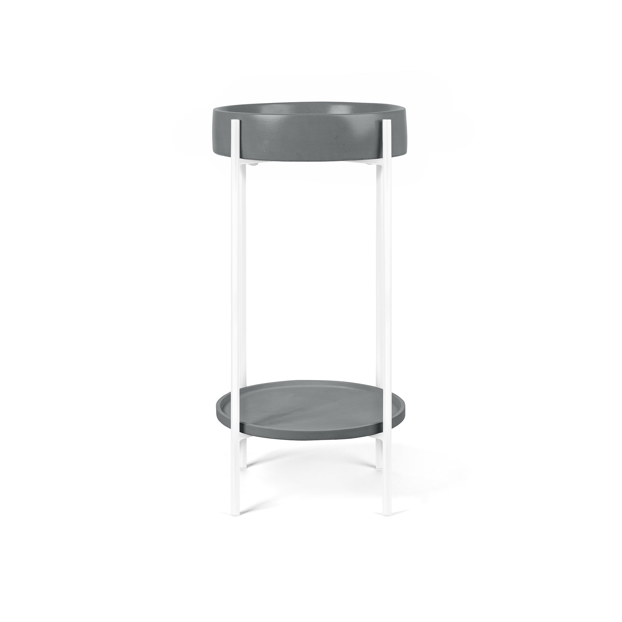 Miami Freestanding Console
