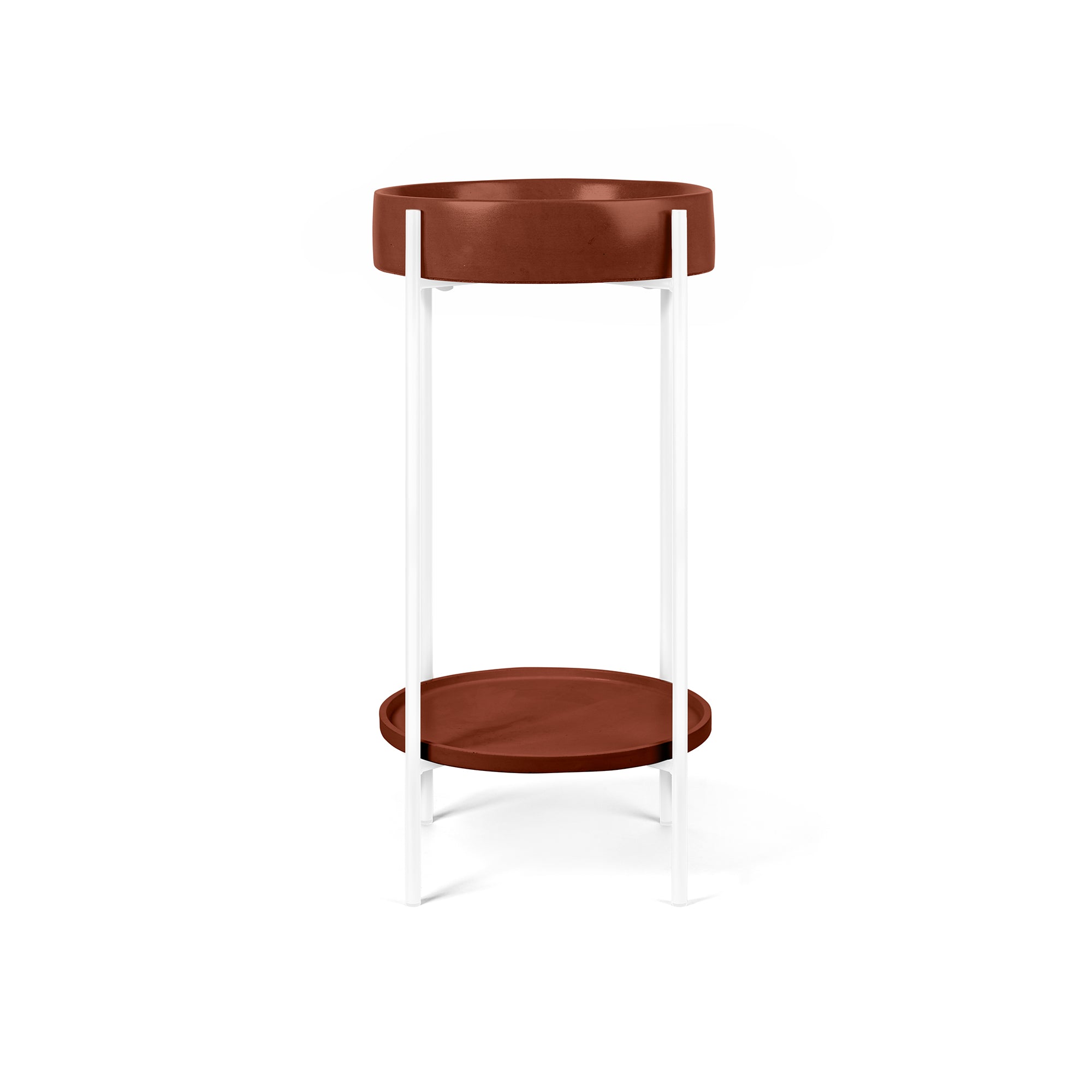 Miami Freestanding Console
