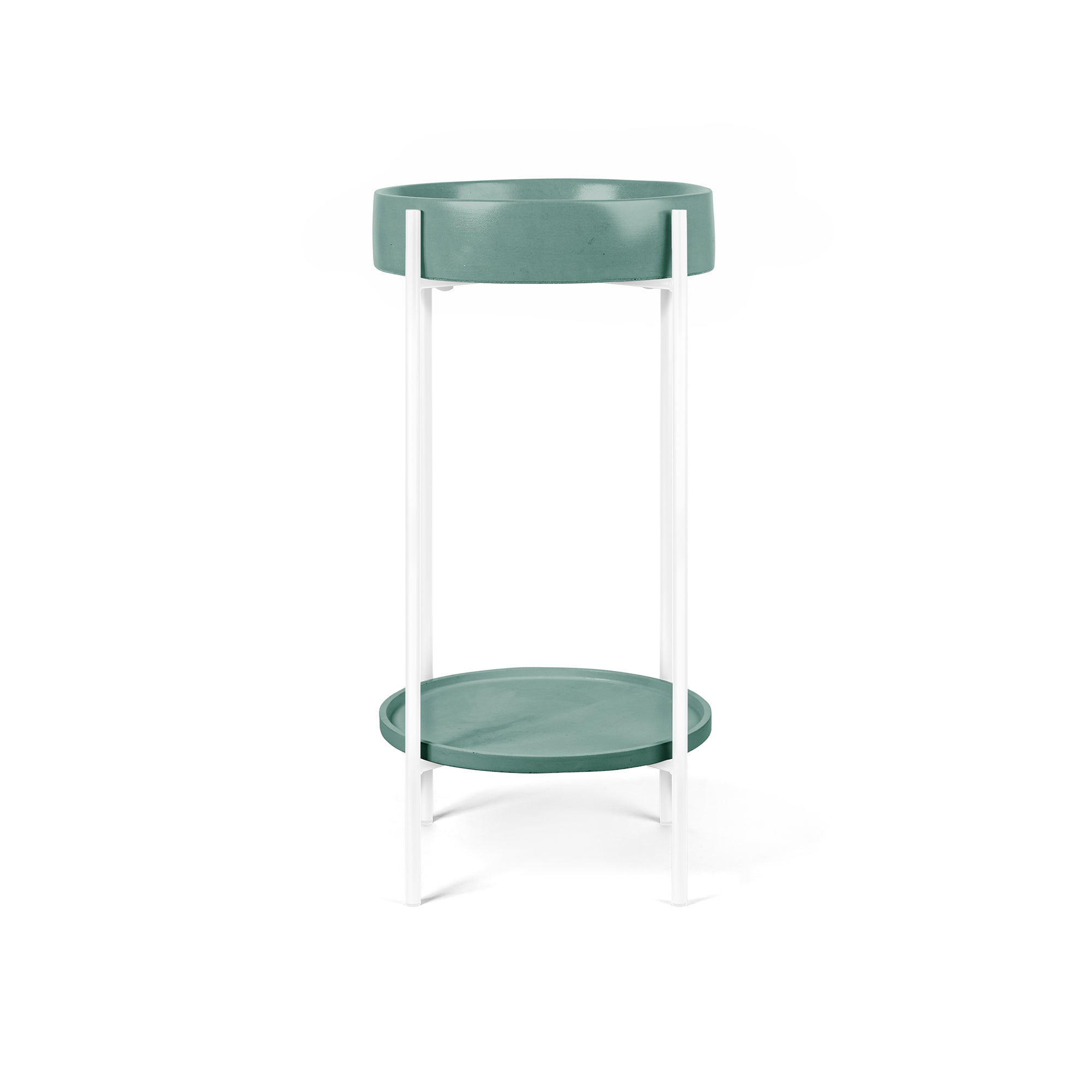 Miami Freestanding Console
