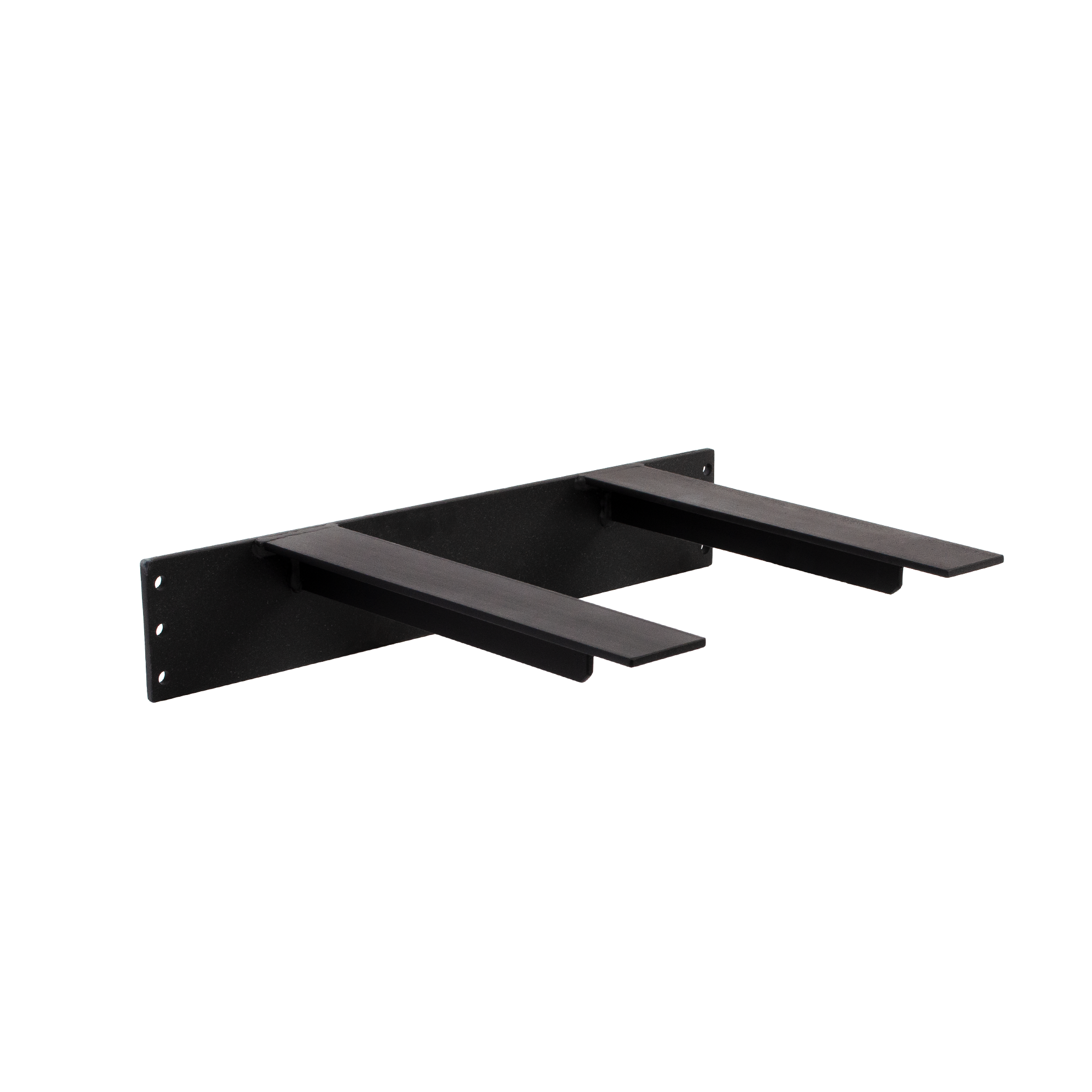 San Francisco ADA Wall Mounting Bracket
