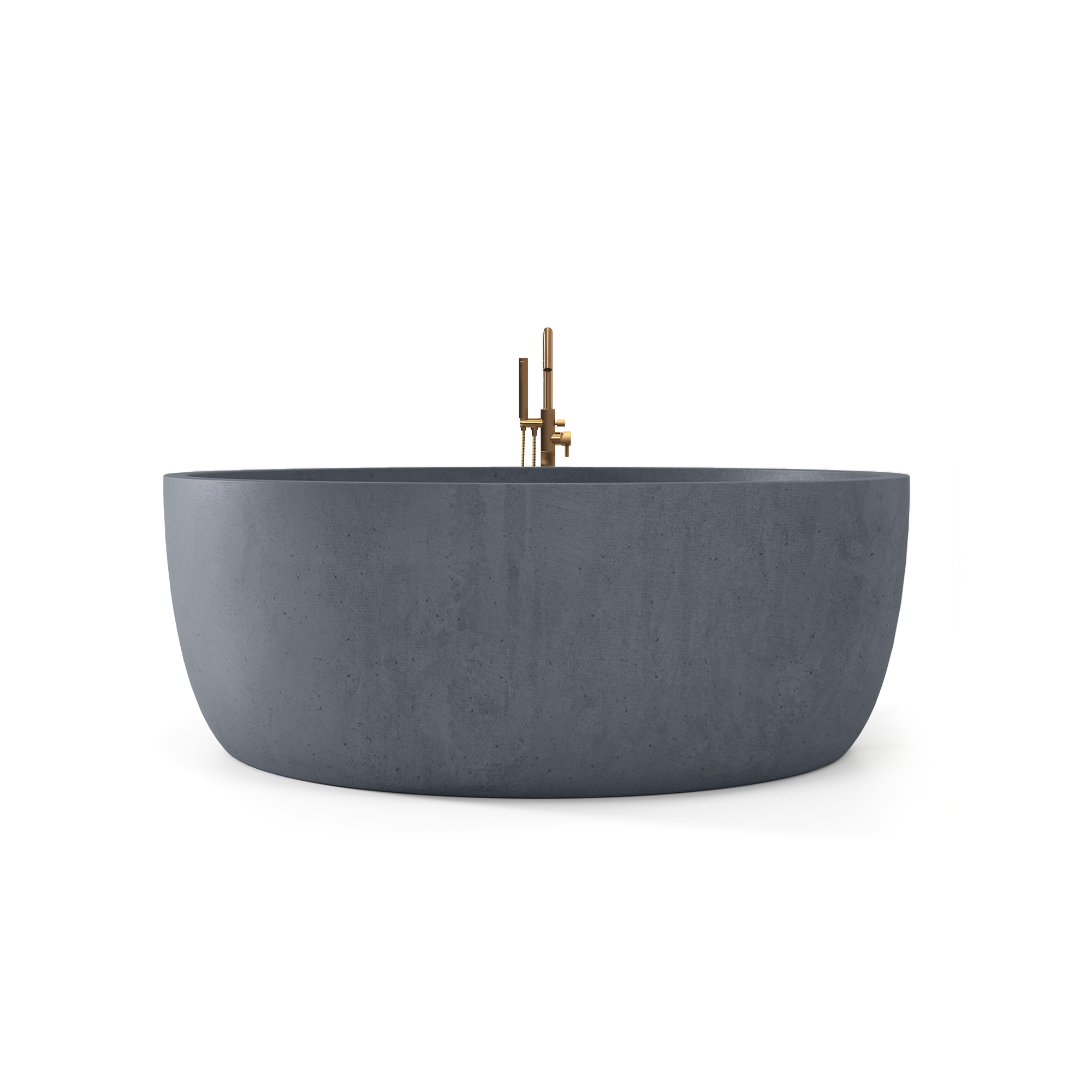 Oahu Freestanding Bathtub