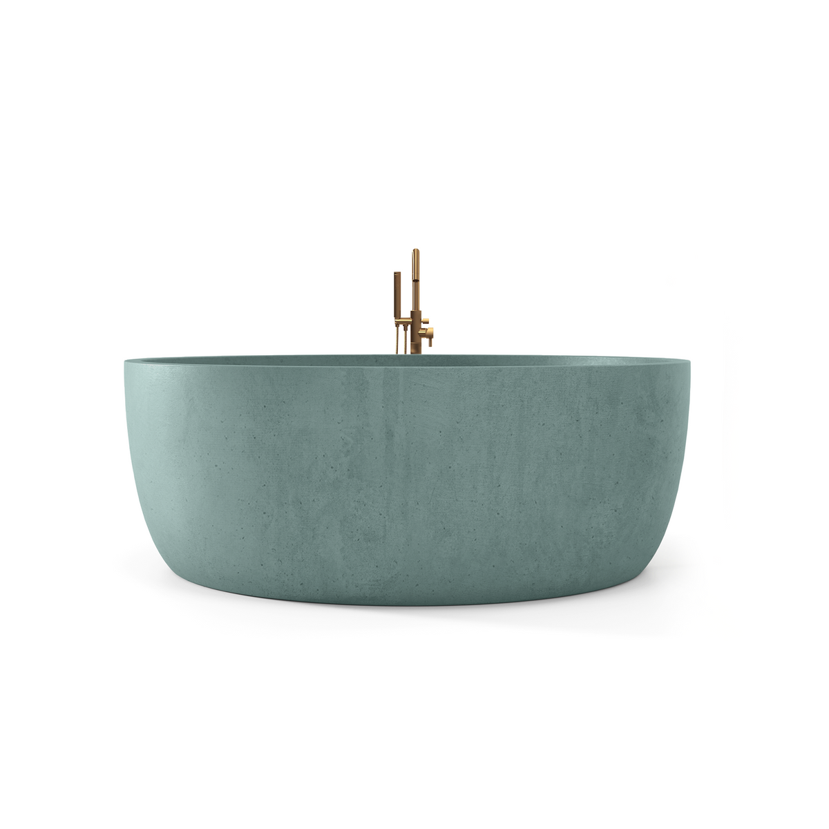 匿名配送　COREFIT Bath Combo Better Bath W2754Cd-Spk Abs Bathtub with Apron and Centre