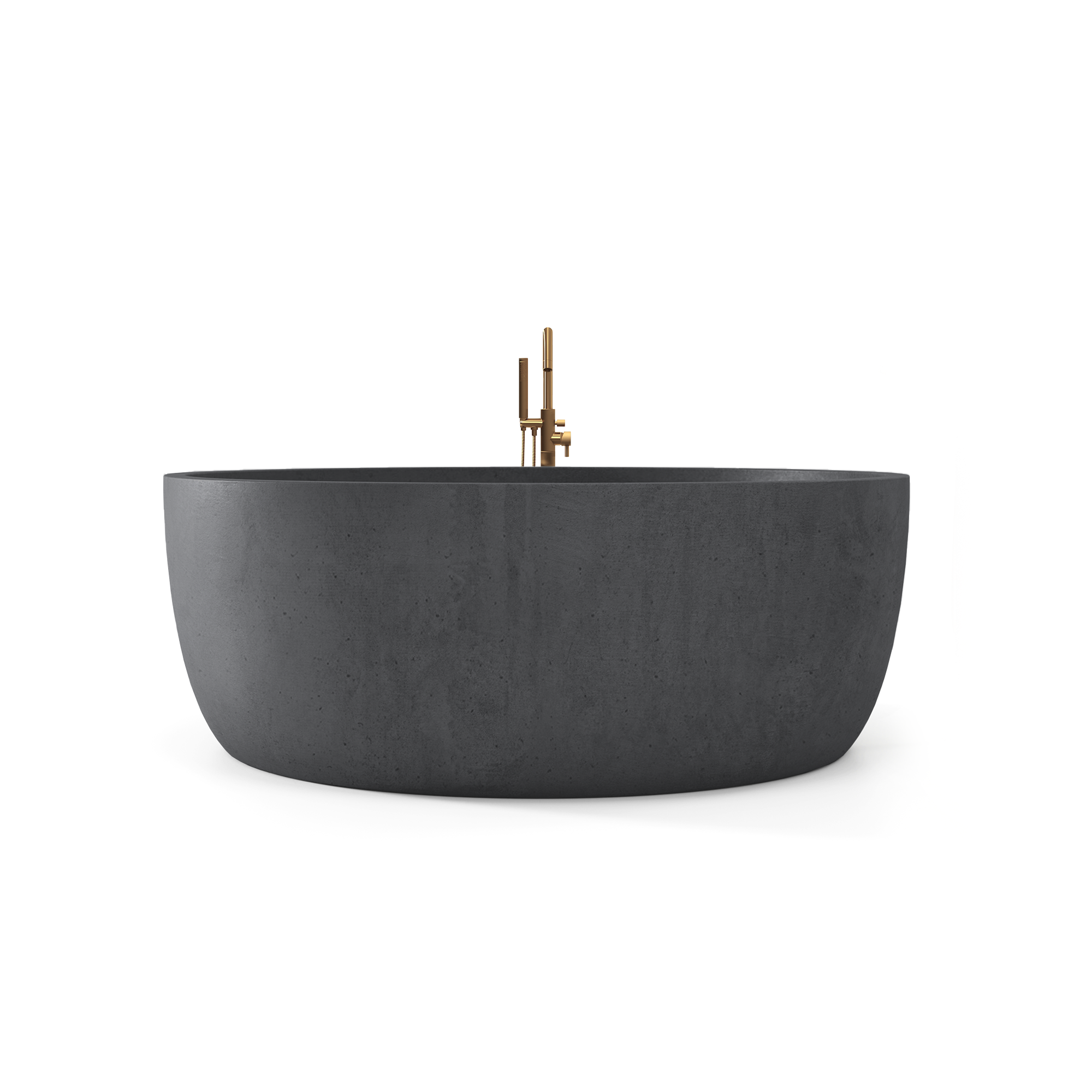 Oahu Freestanding Bathtub