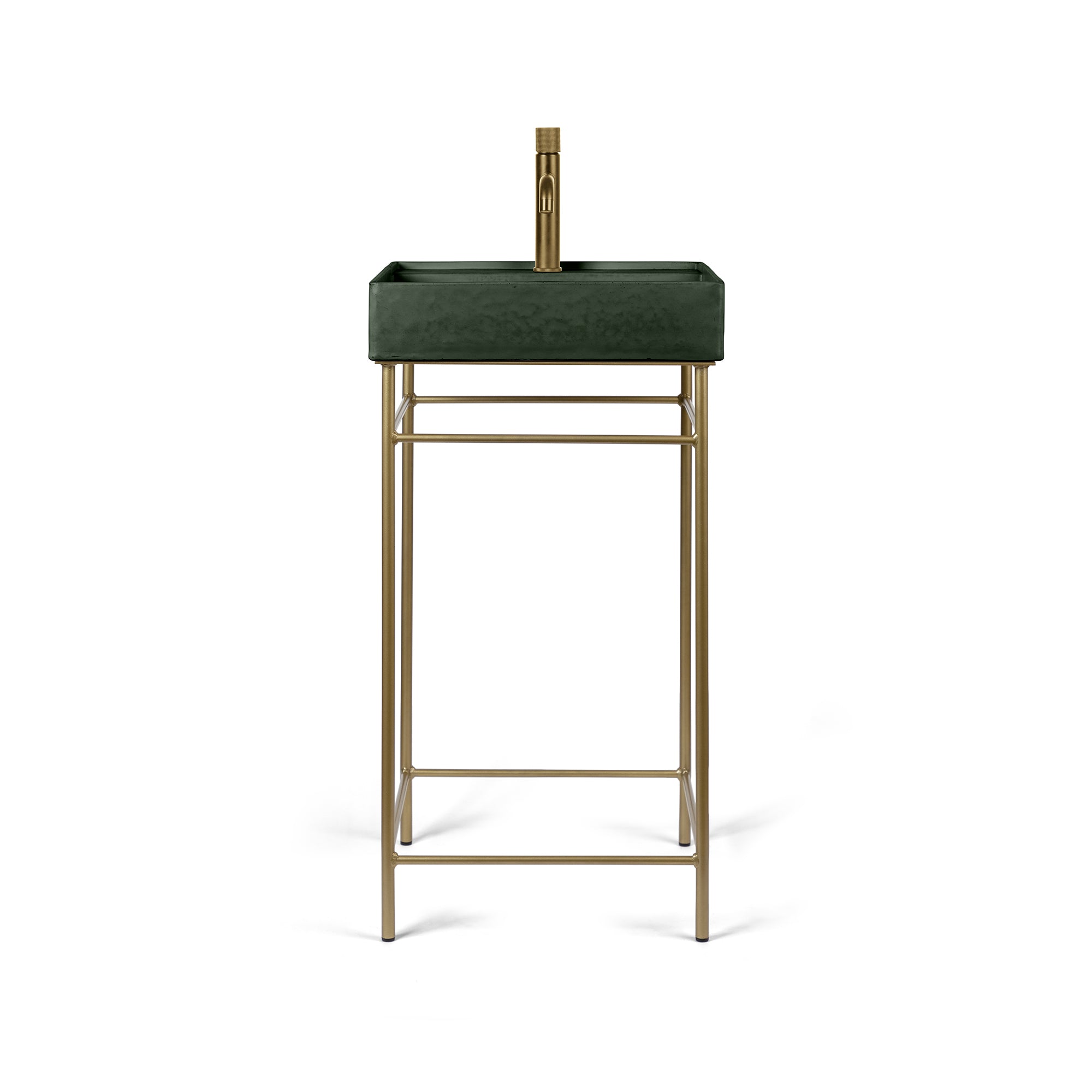Pasadena Freestanding Console