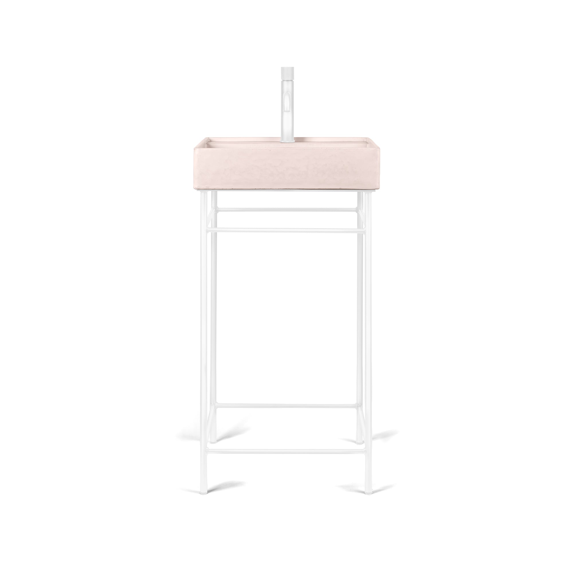 Pasadena Freestanding Console