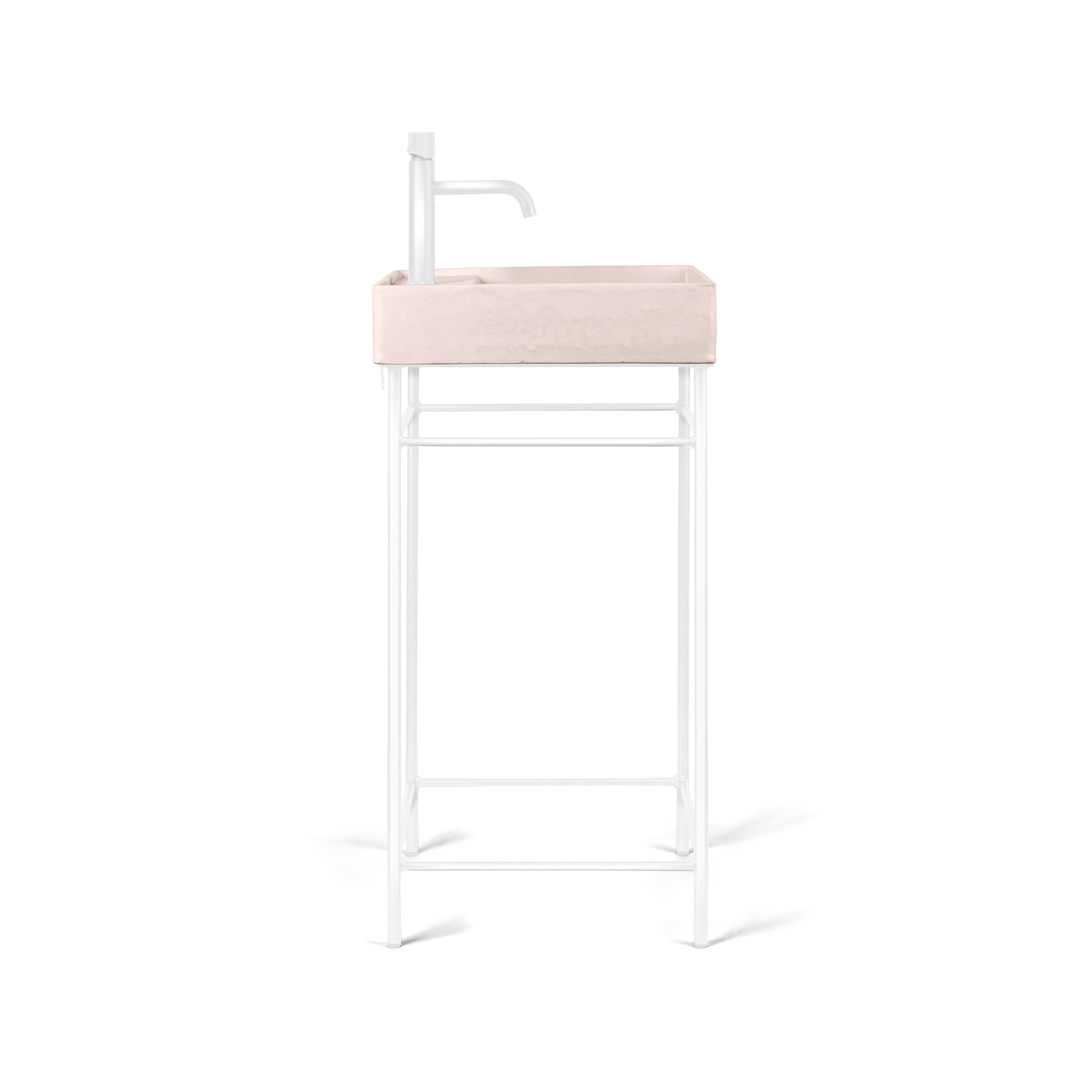 Pasadena Freestanding Console