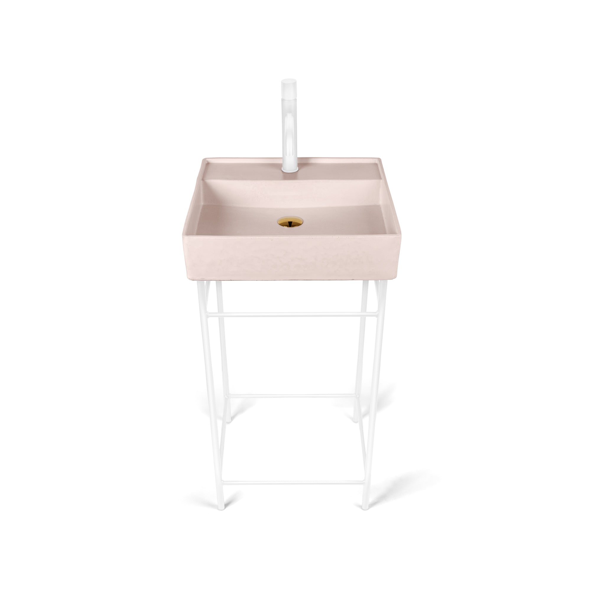 Pasadena Freestanding Console