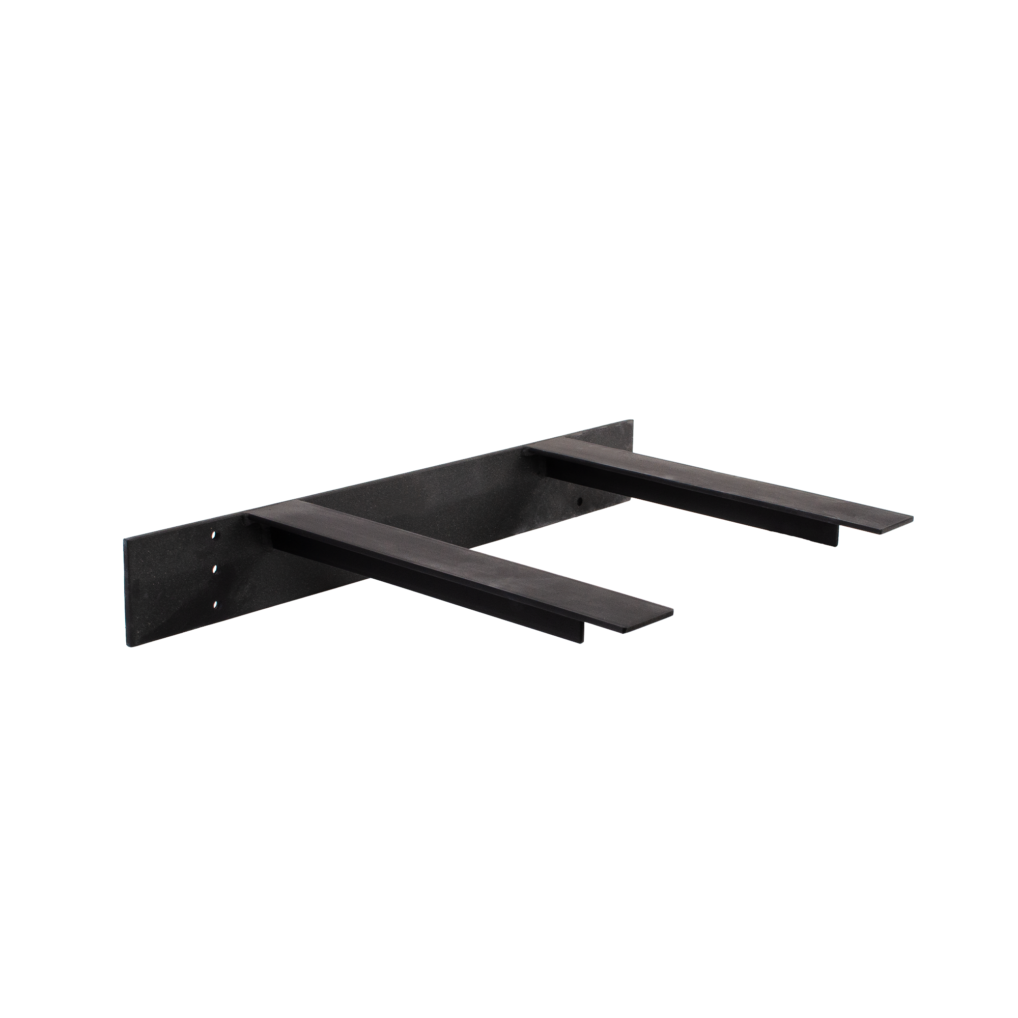 Large Wall Mounting Bracket