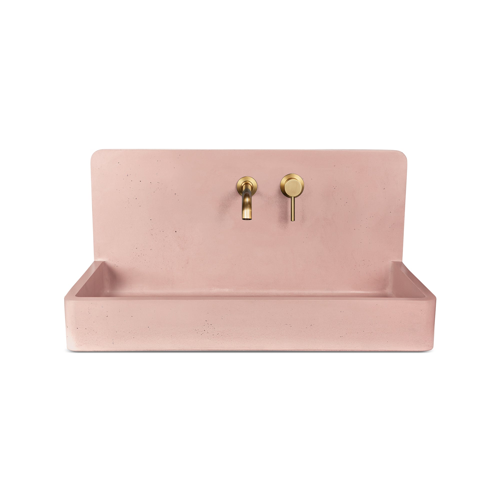 San Francisco 36 ADA