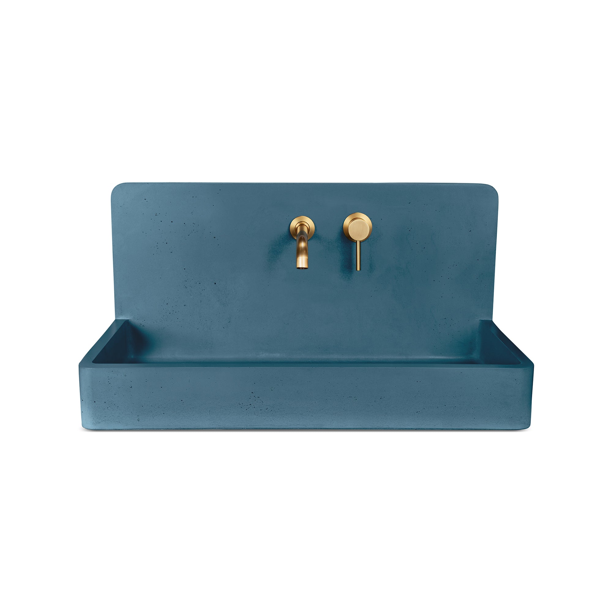 San Francisco 36 ADA