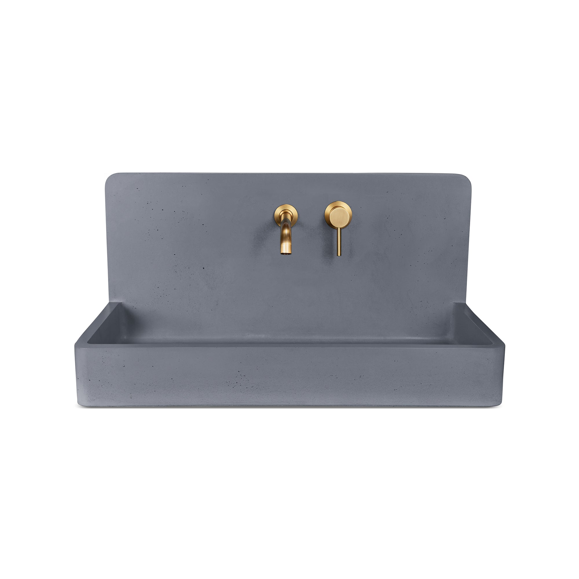 San Francisco 36 ADA