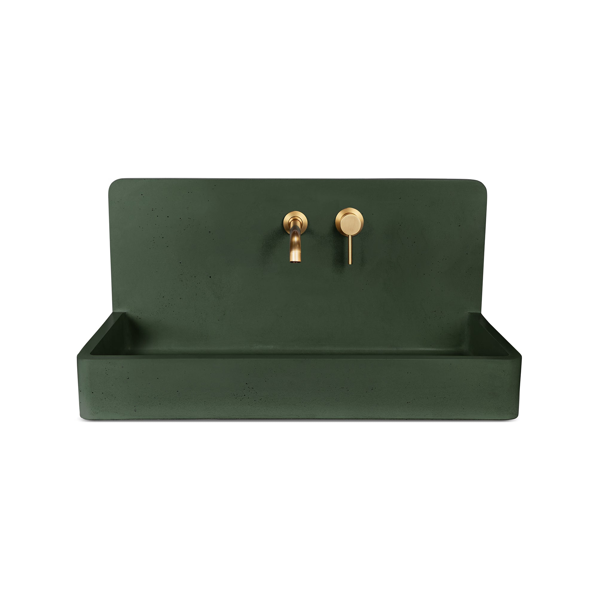 San Francisco 36 ADA