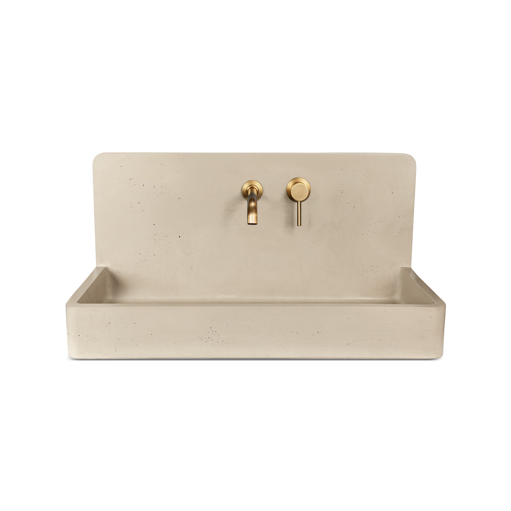 San Francisco 36 ADA