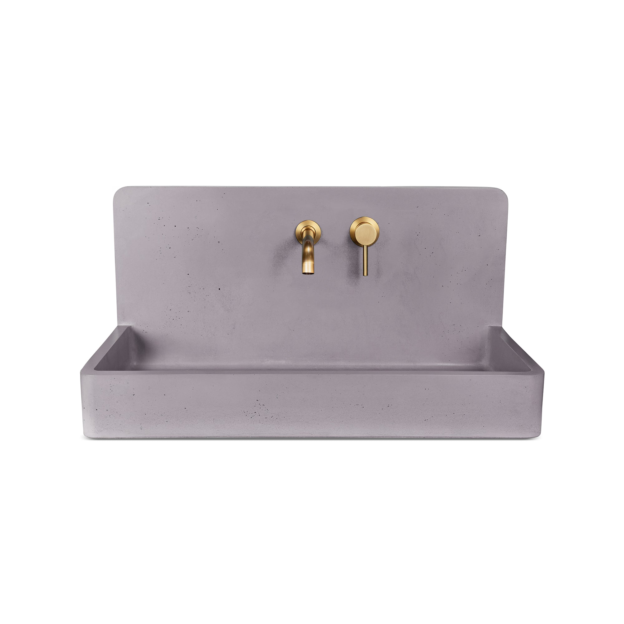 San Francisco 36 ADA