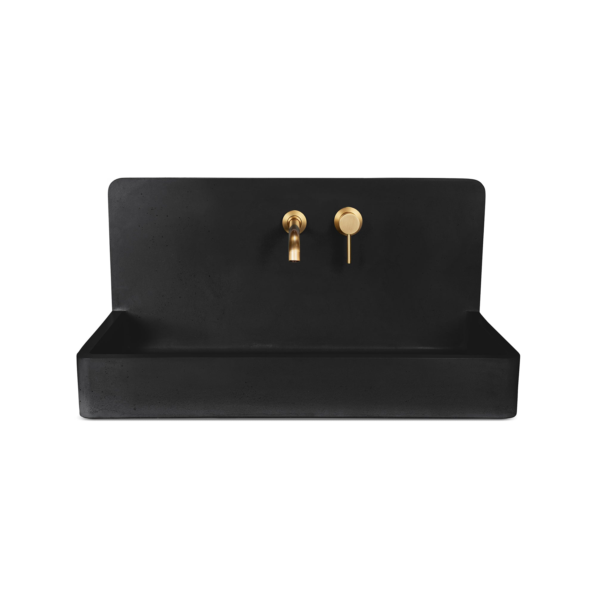 San Francisco 36 ADA