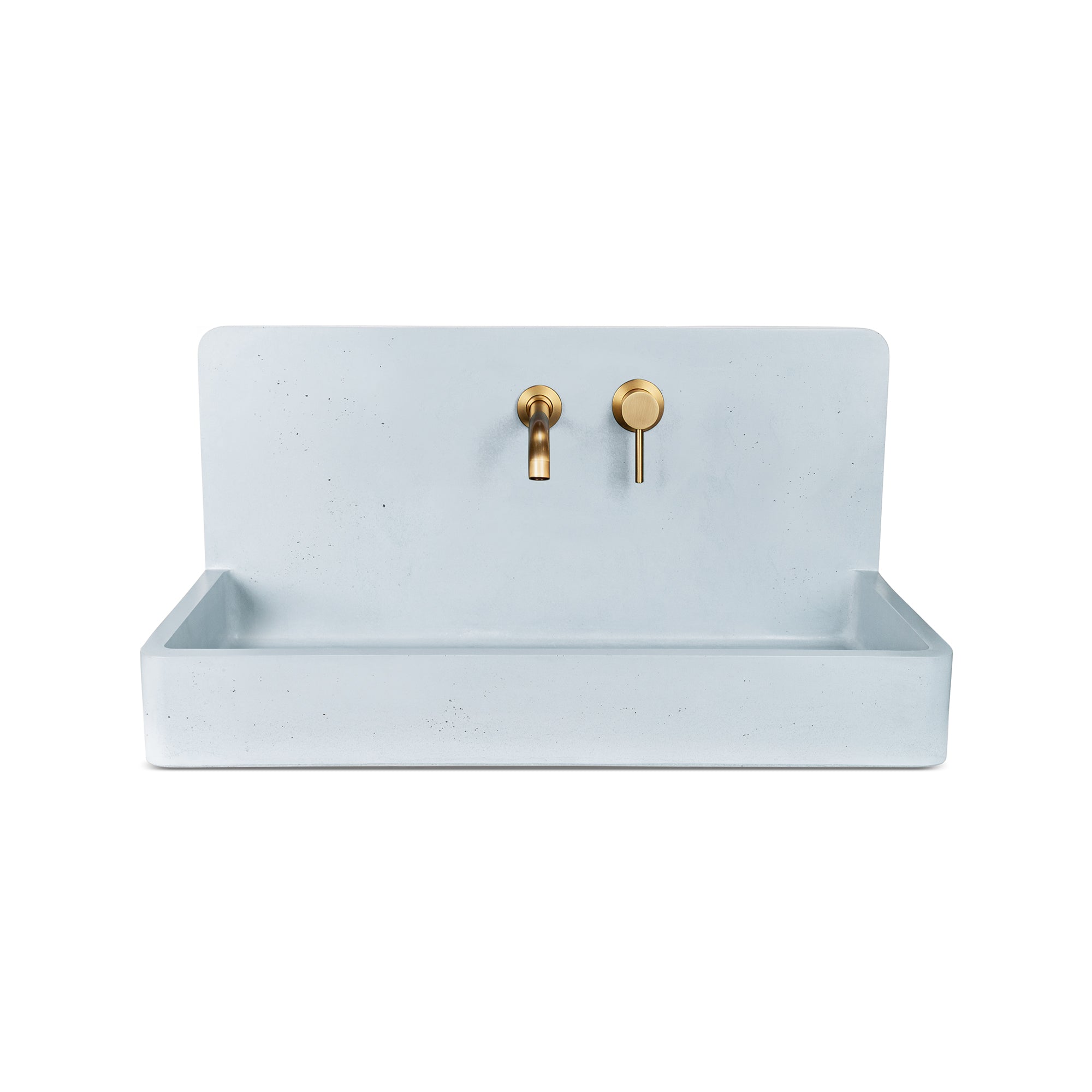 San Francisco 36 ADA