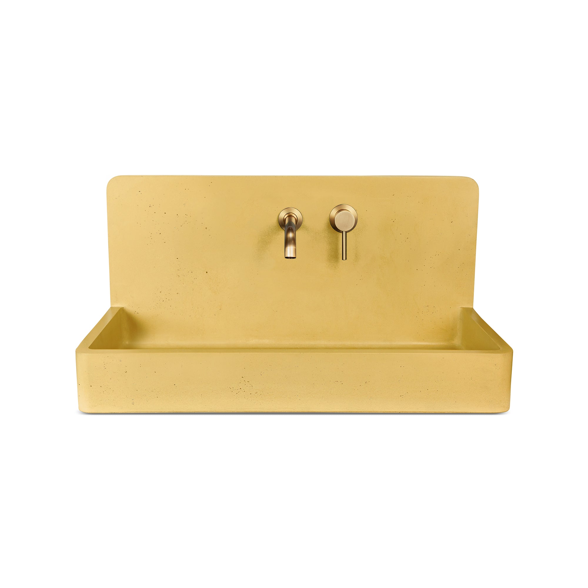 San Francisco 36 ADA