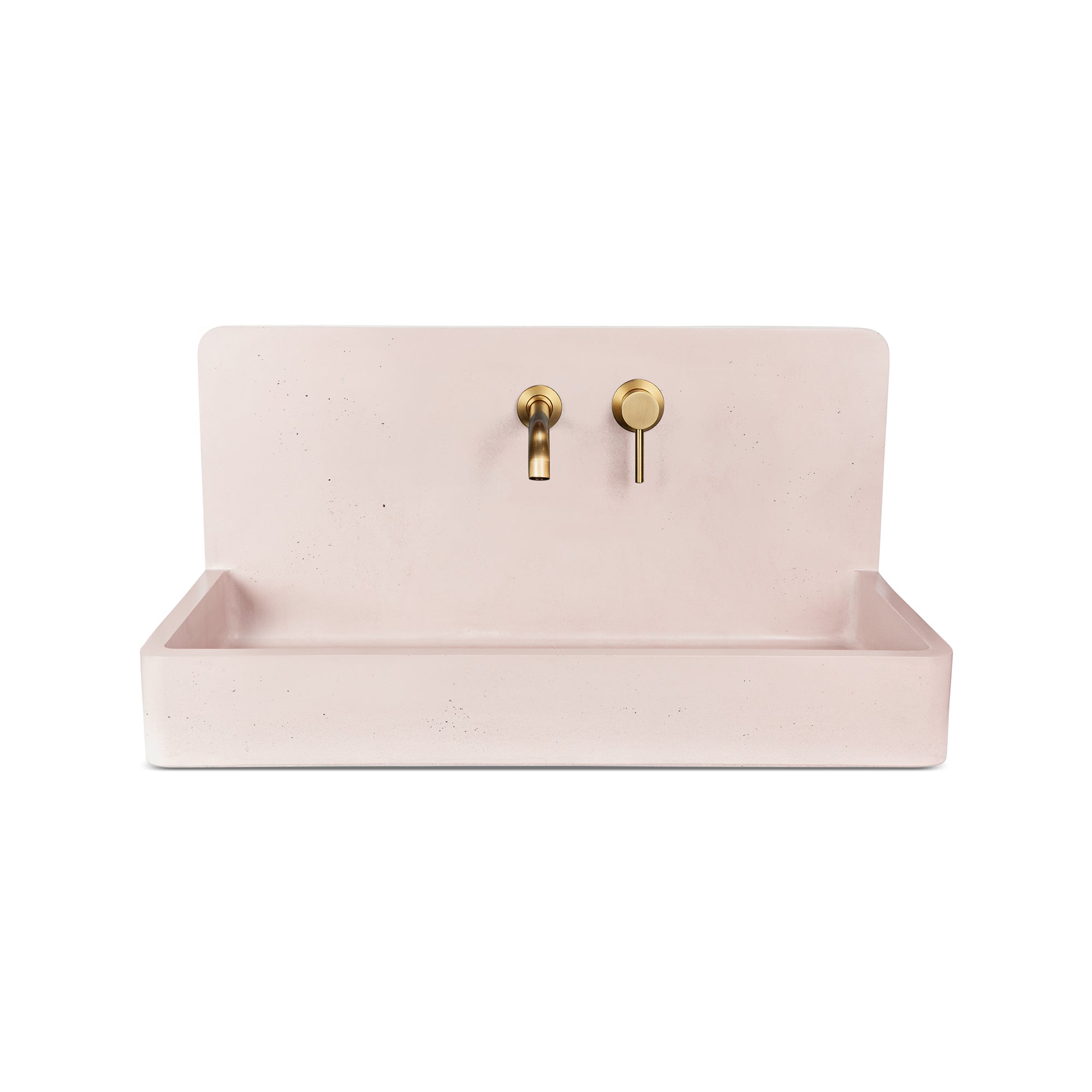 San Francisco 36 ADA