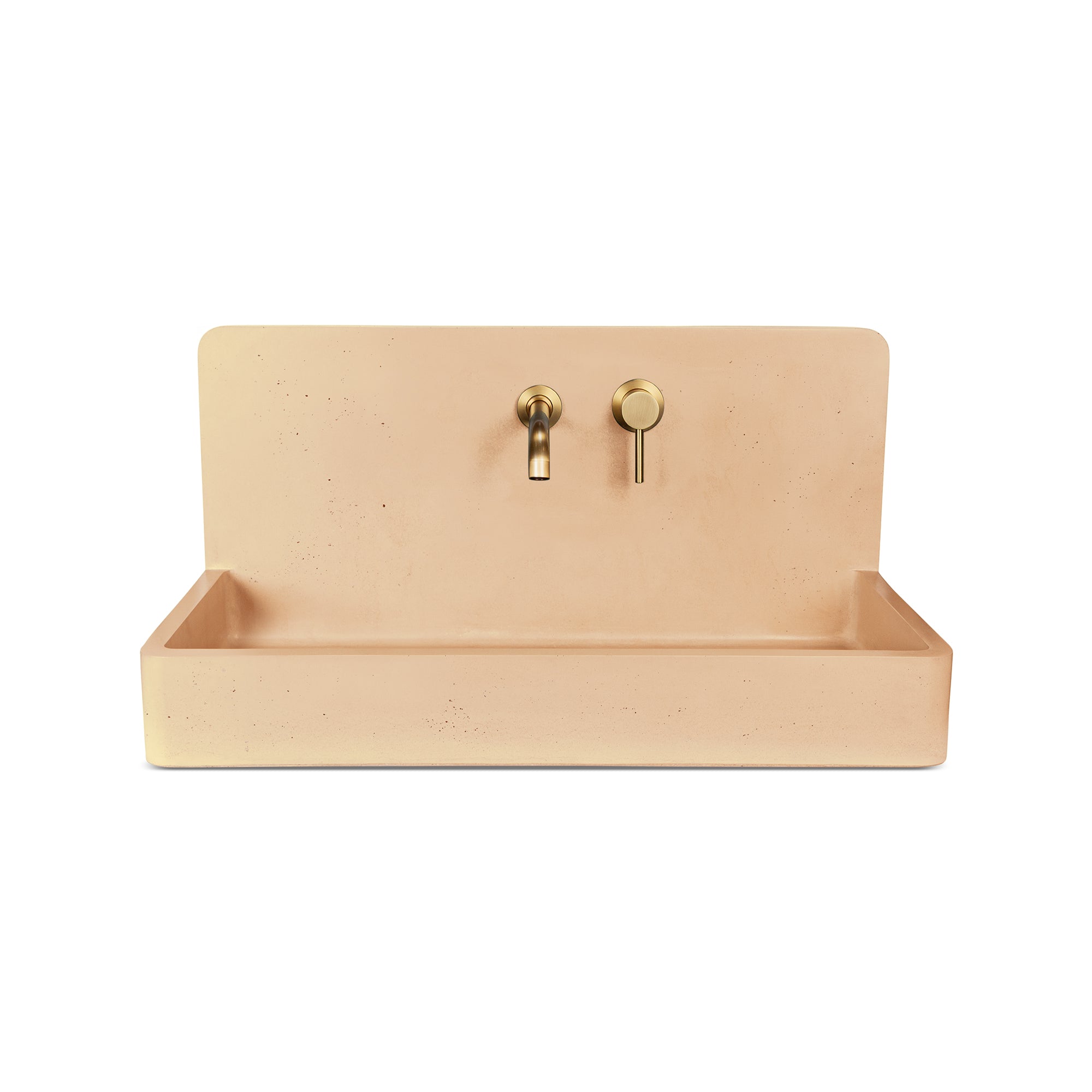 San Francisco 36 ADA