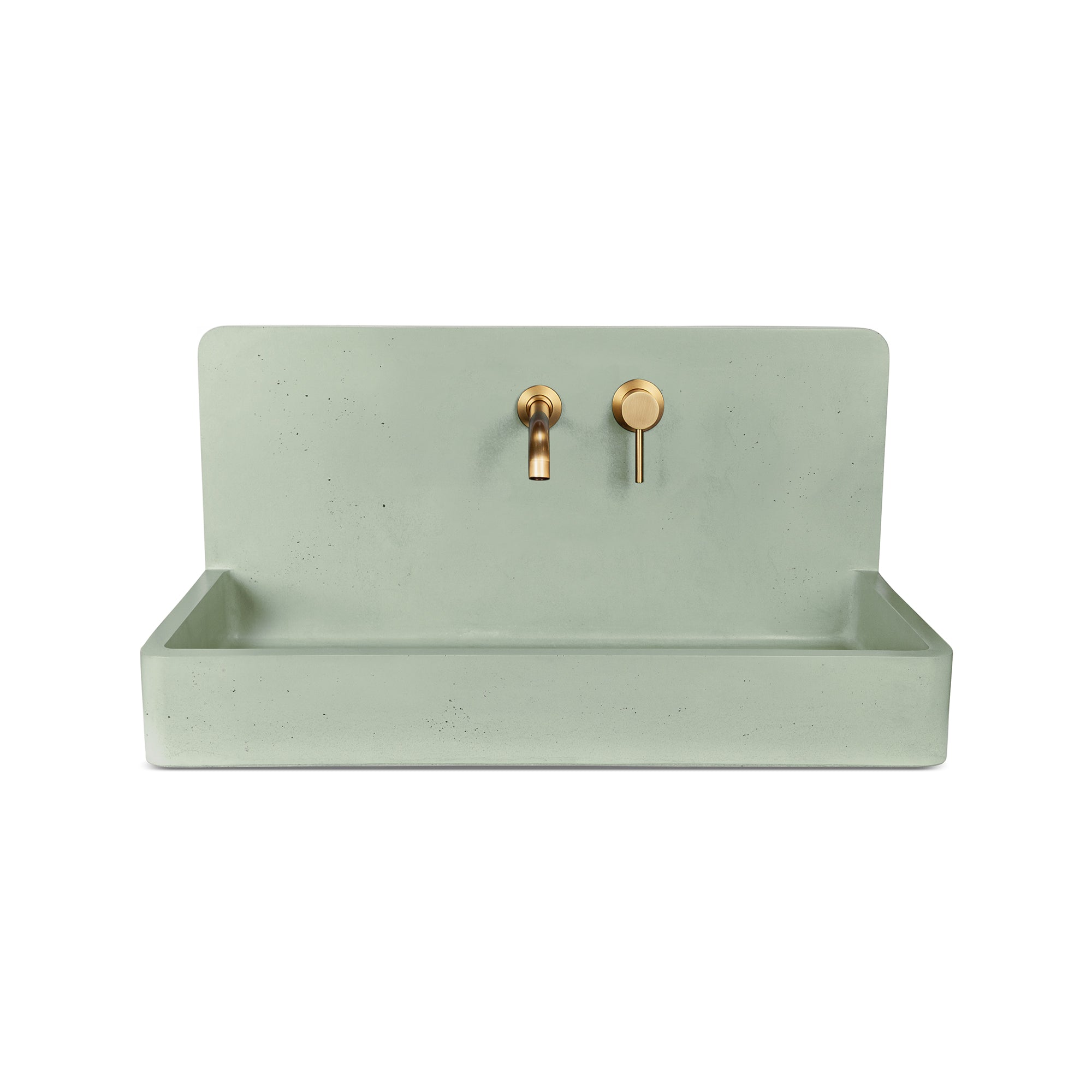 San Francisco 36 ADA