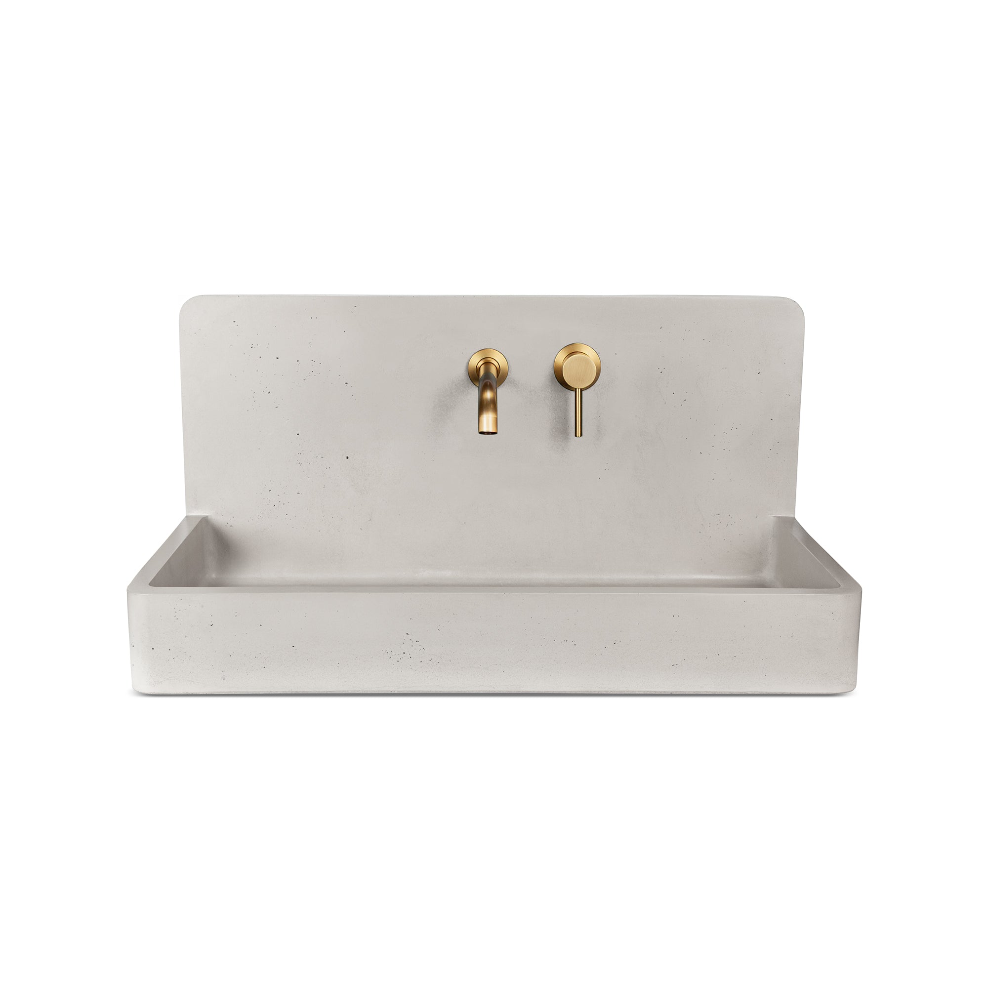 San Francisco 36 ADA