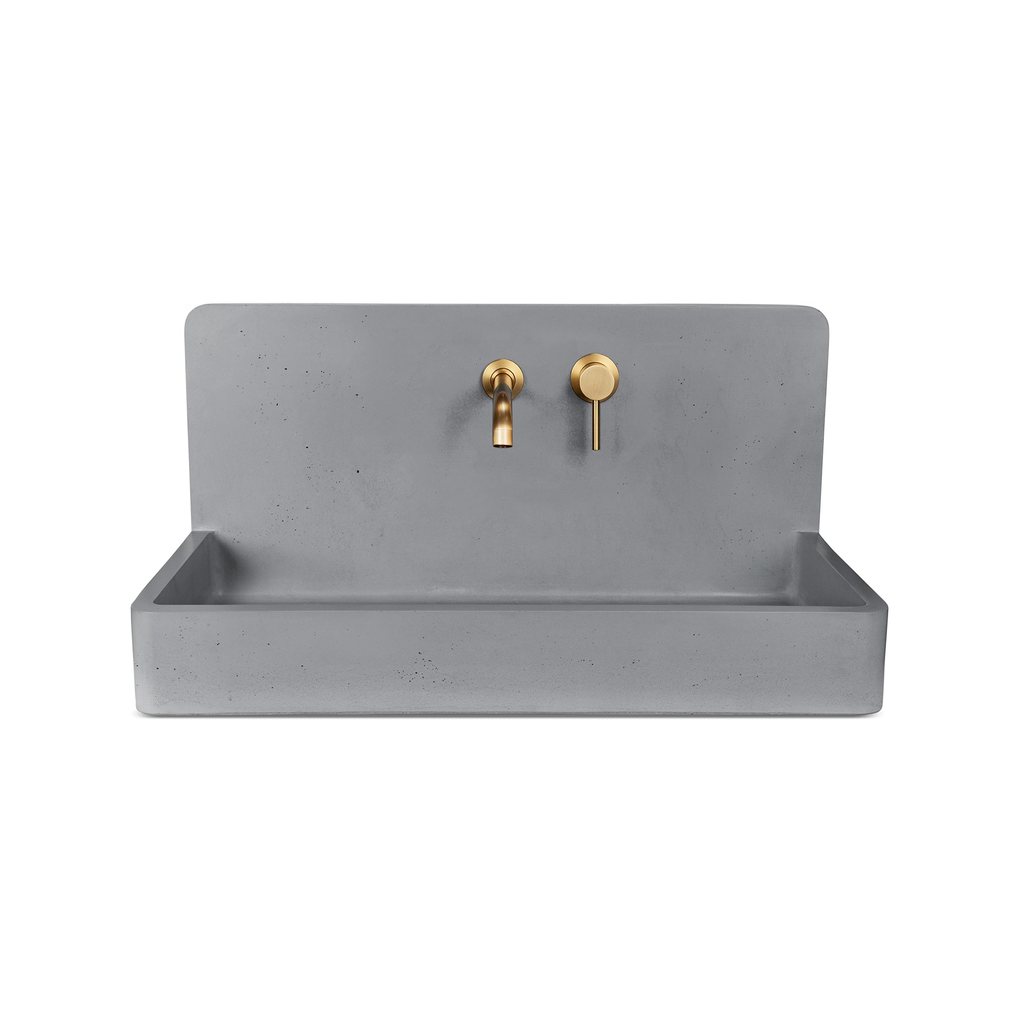 San Francisco 36 ADA