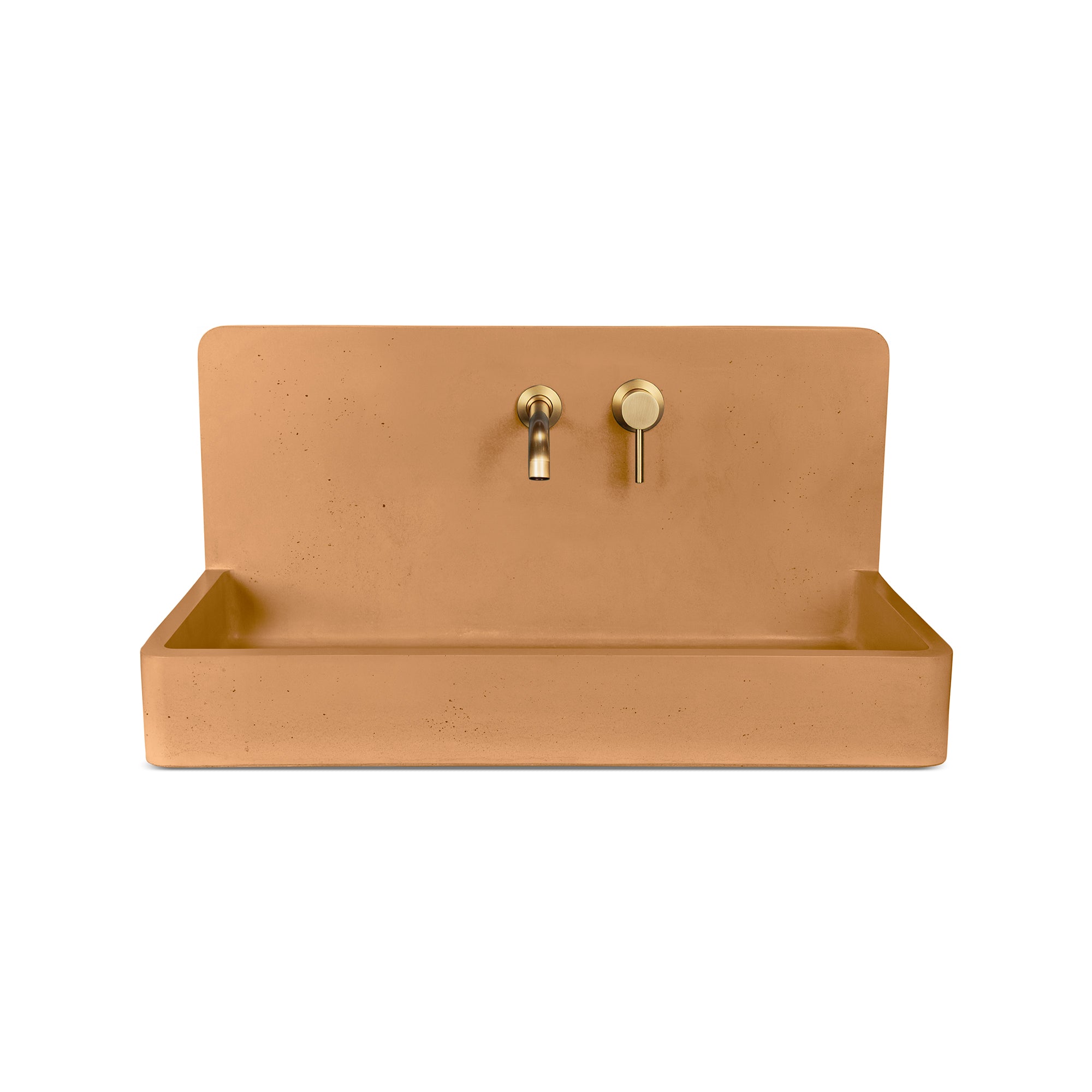 San Francisco 36 ADA