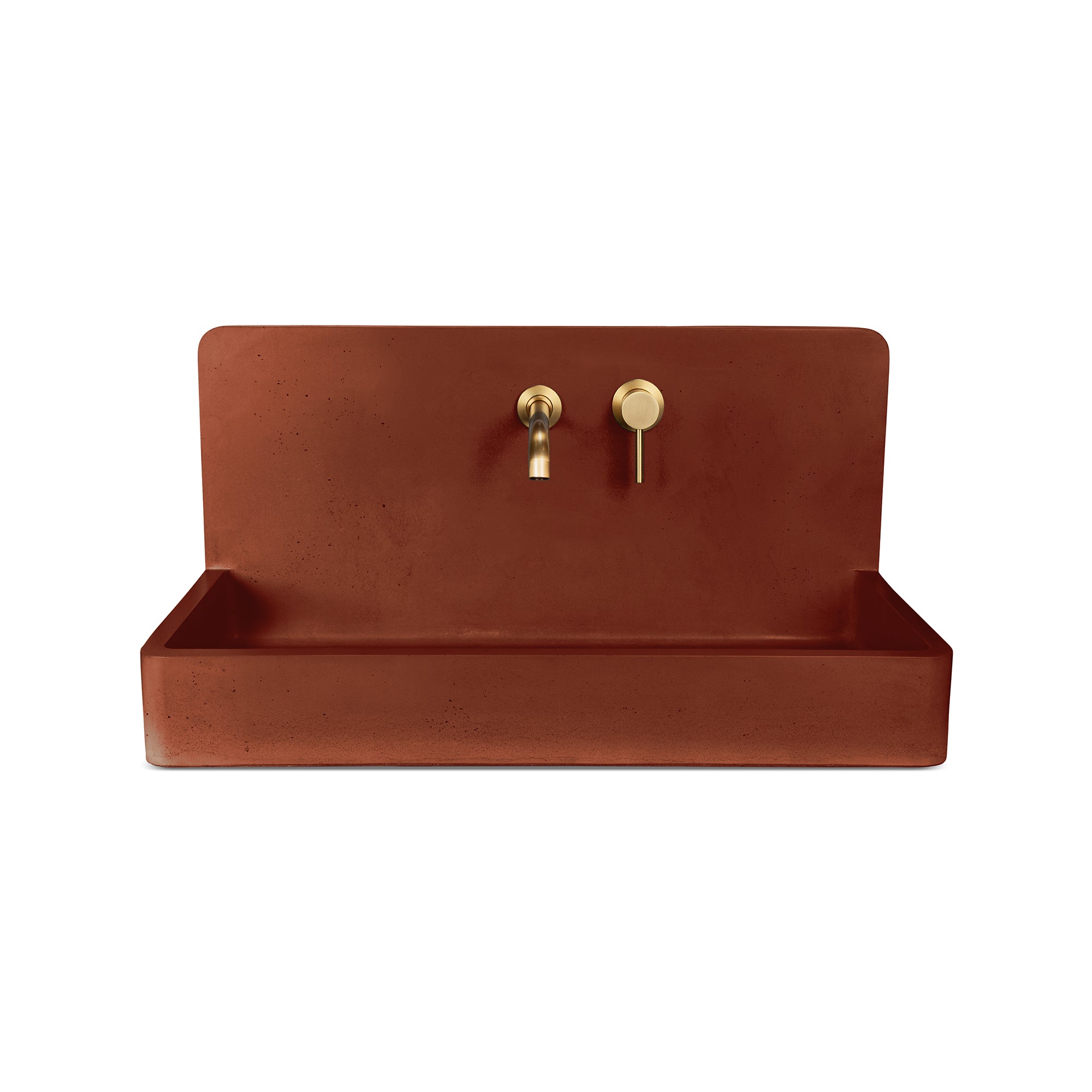 San Francisco 36 ADA