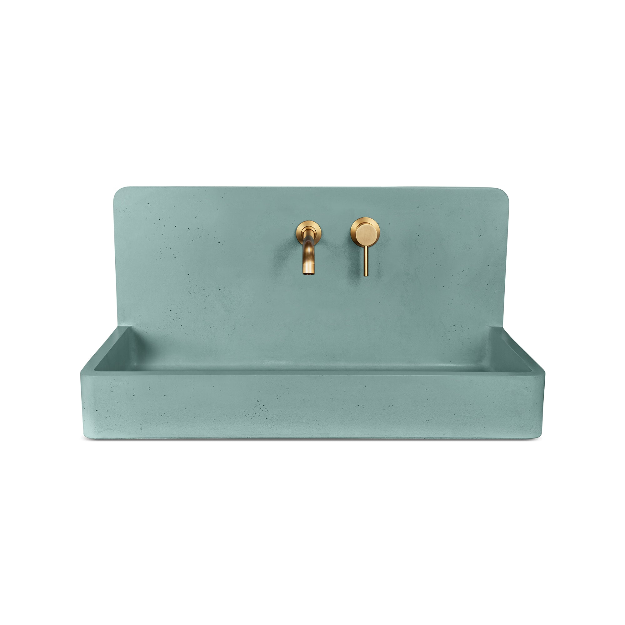 San Francisco 36 ADA