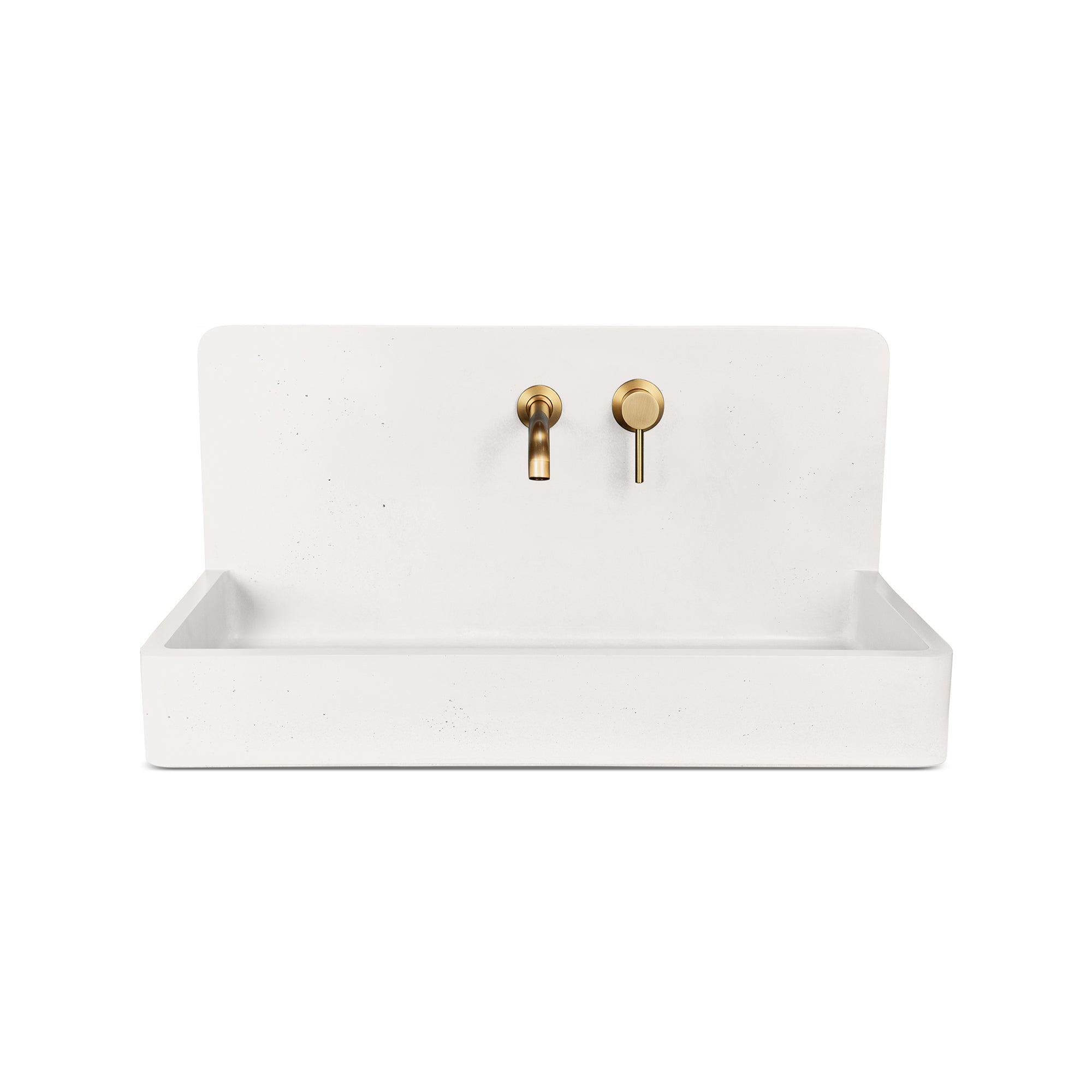 San Francisco 36 ADA