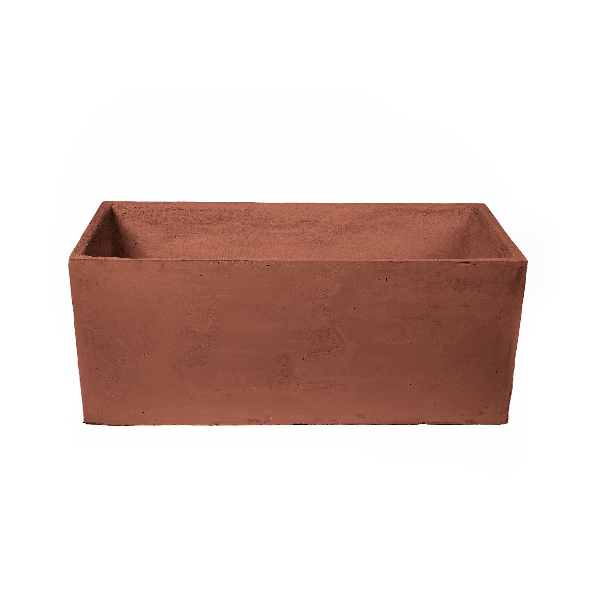 Sequoia -