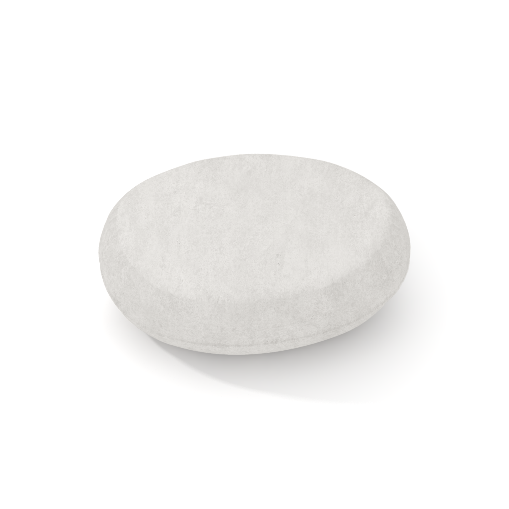 Pebble Tables