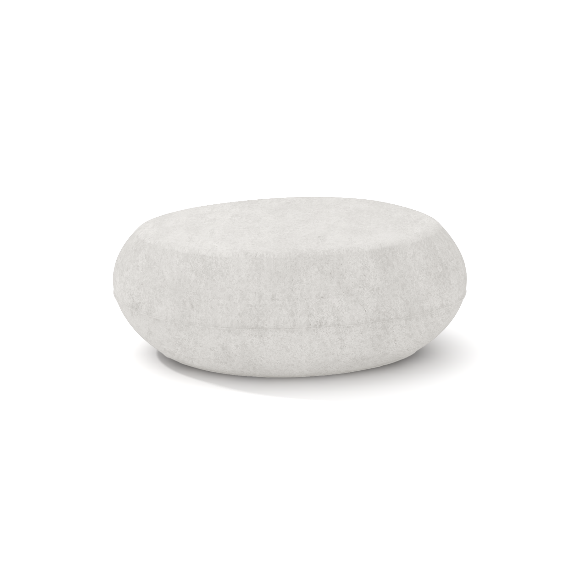 Pebble Tables