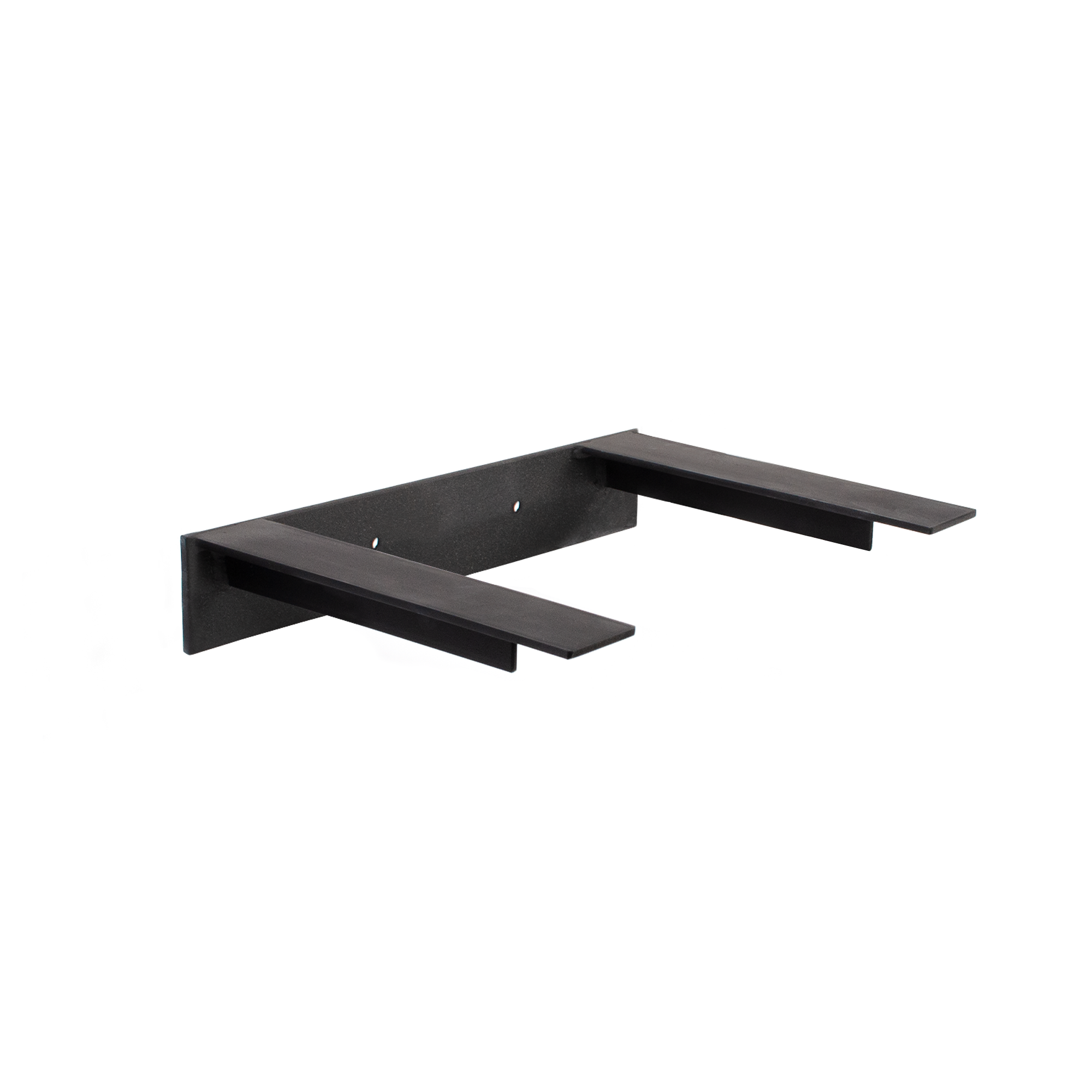 Chicago Wall Mounting Bracket