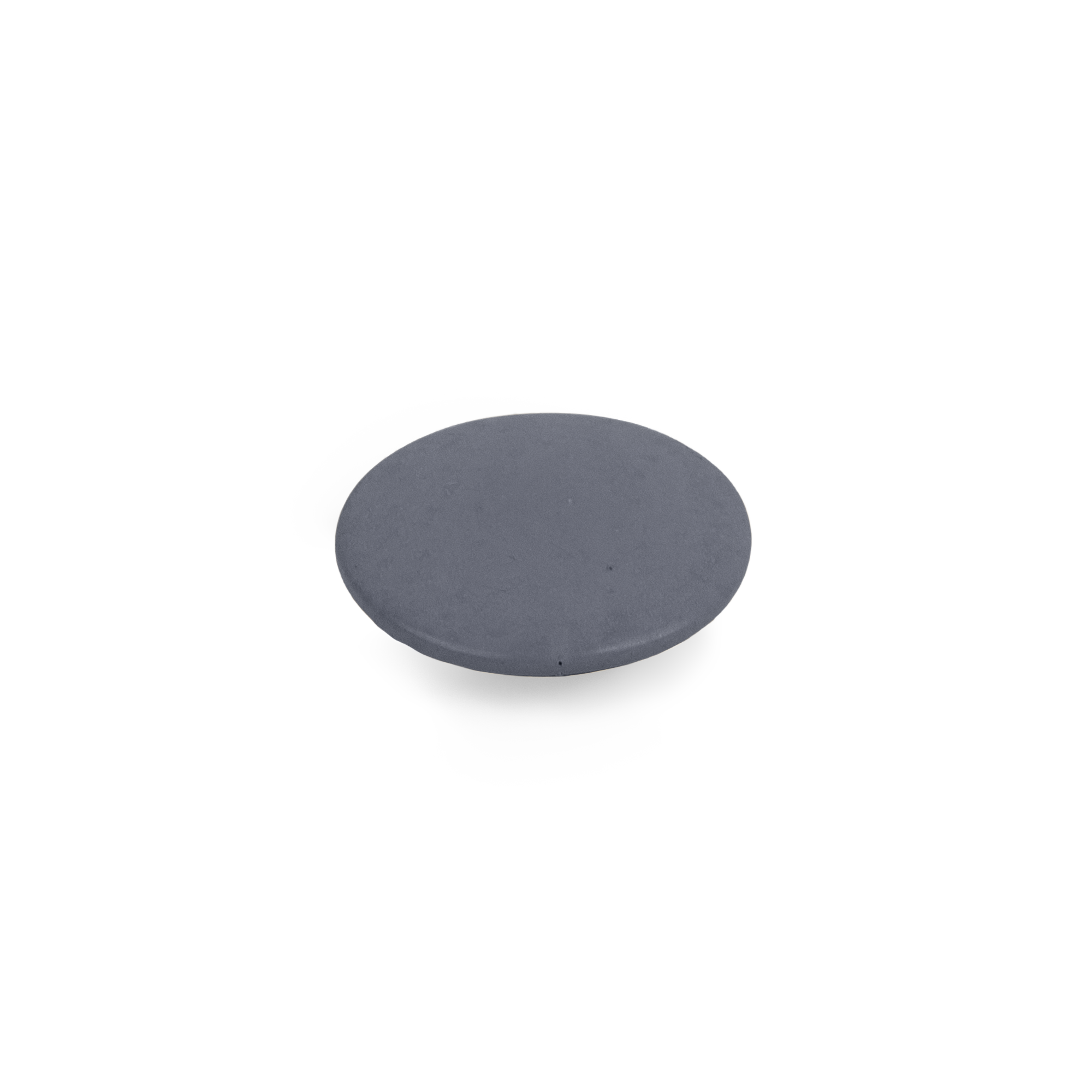 Concrete Drain Cover