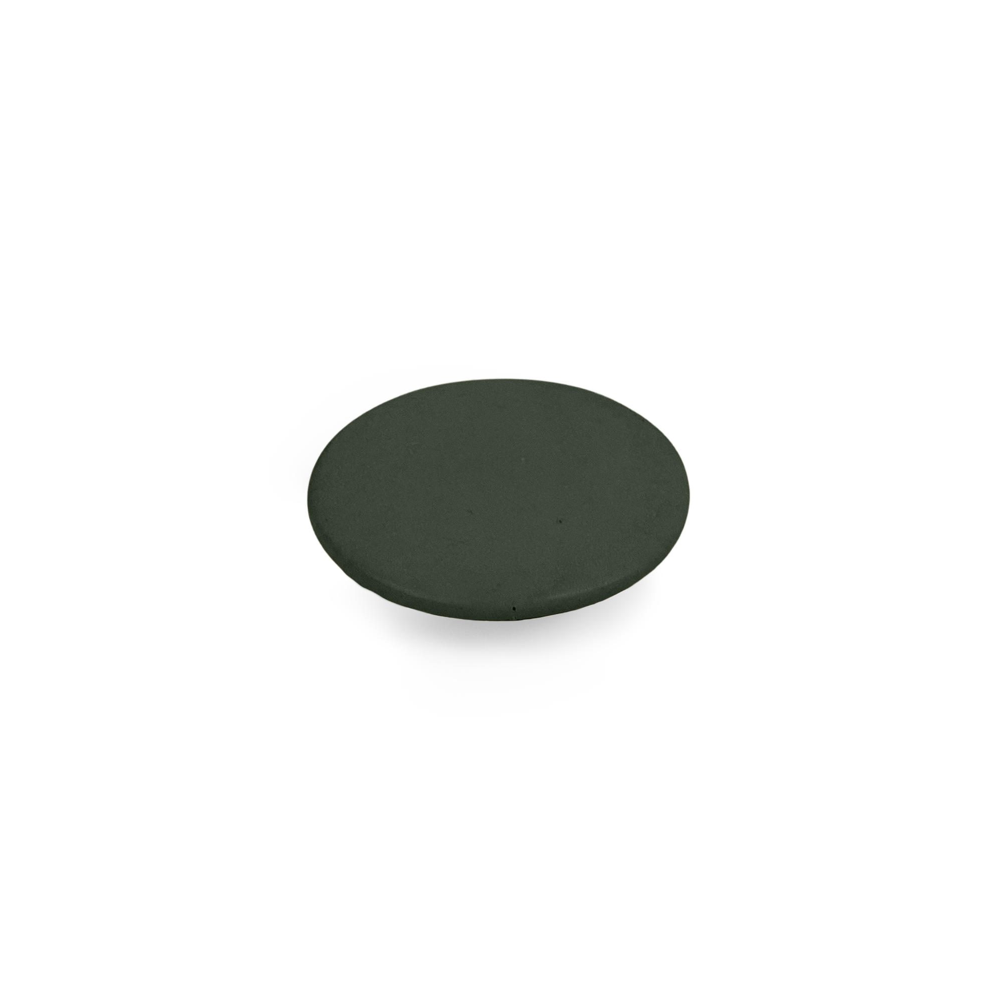 Concrete Drain Cover