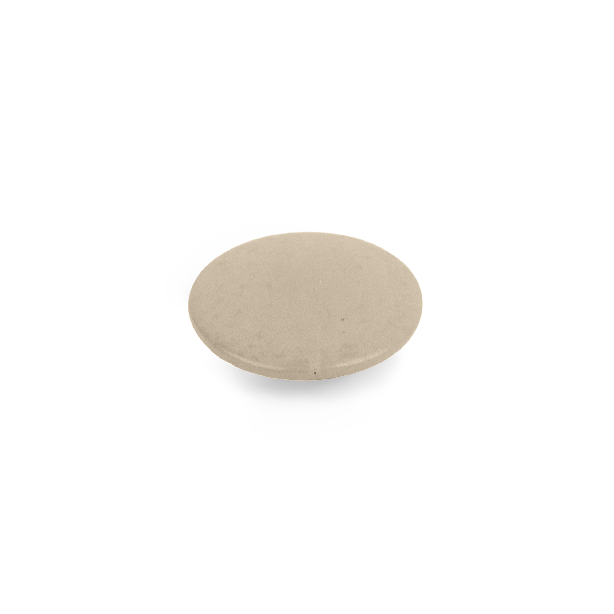 Concrete Drain Cover