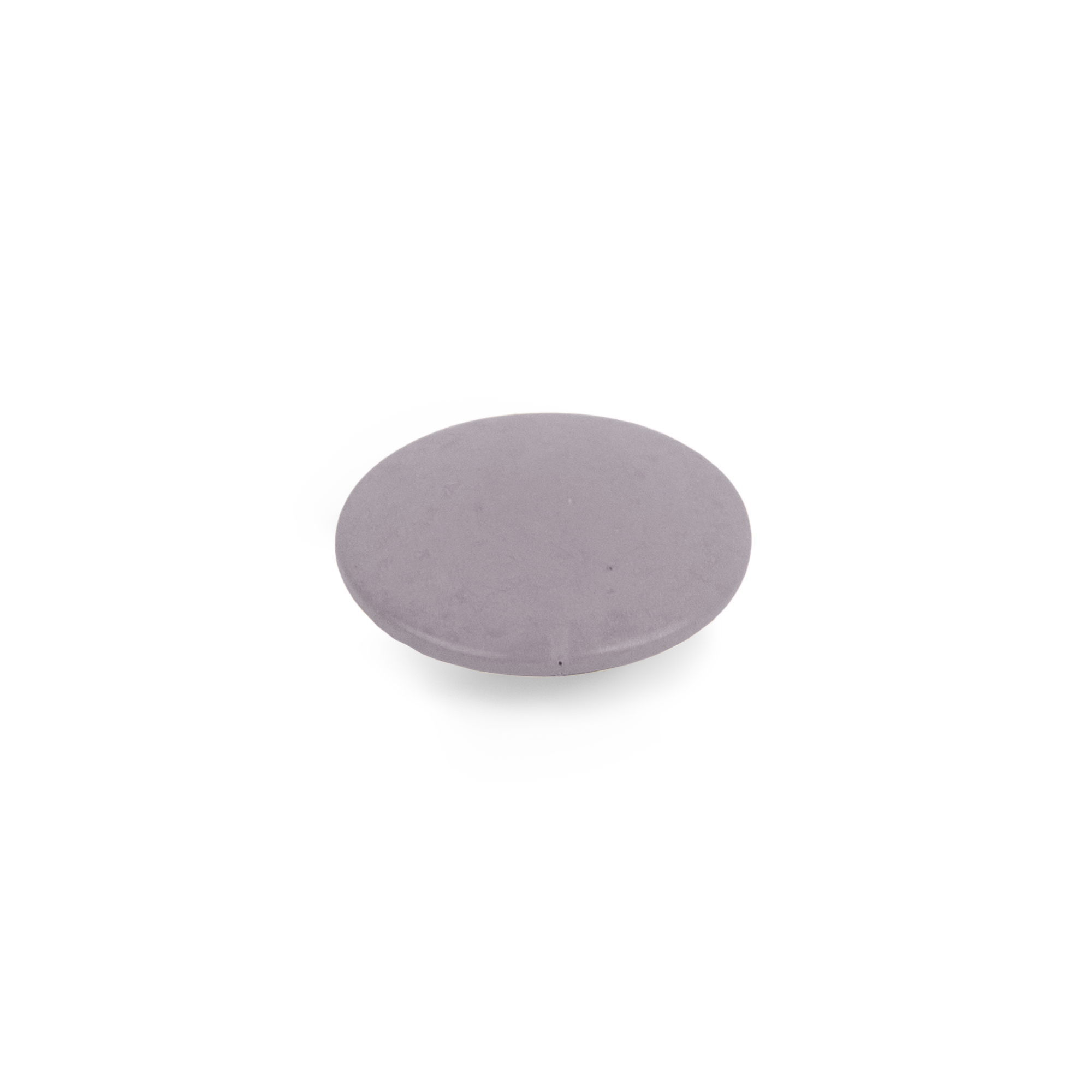 Concrete Drain Cover