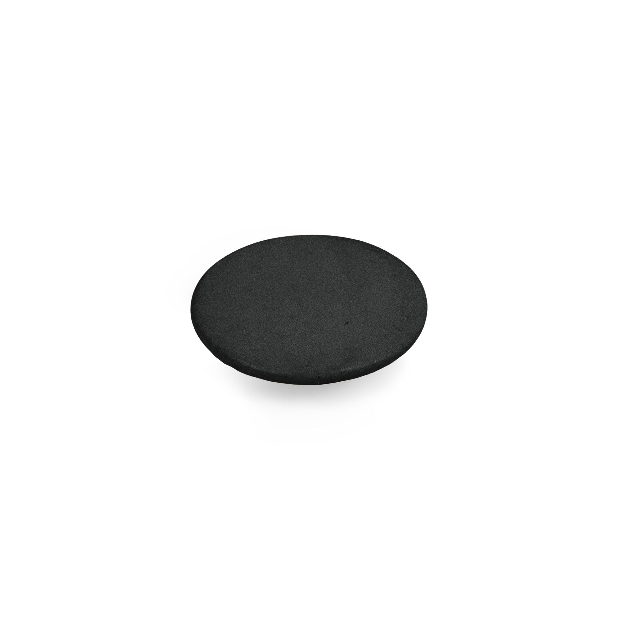 Concrete Drain Cover